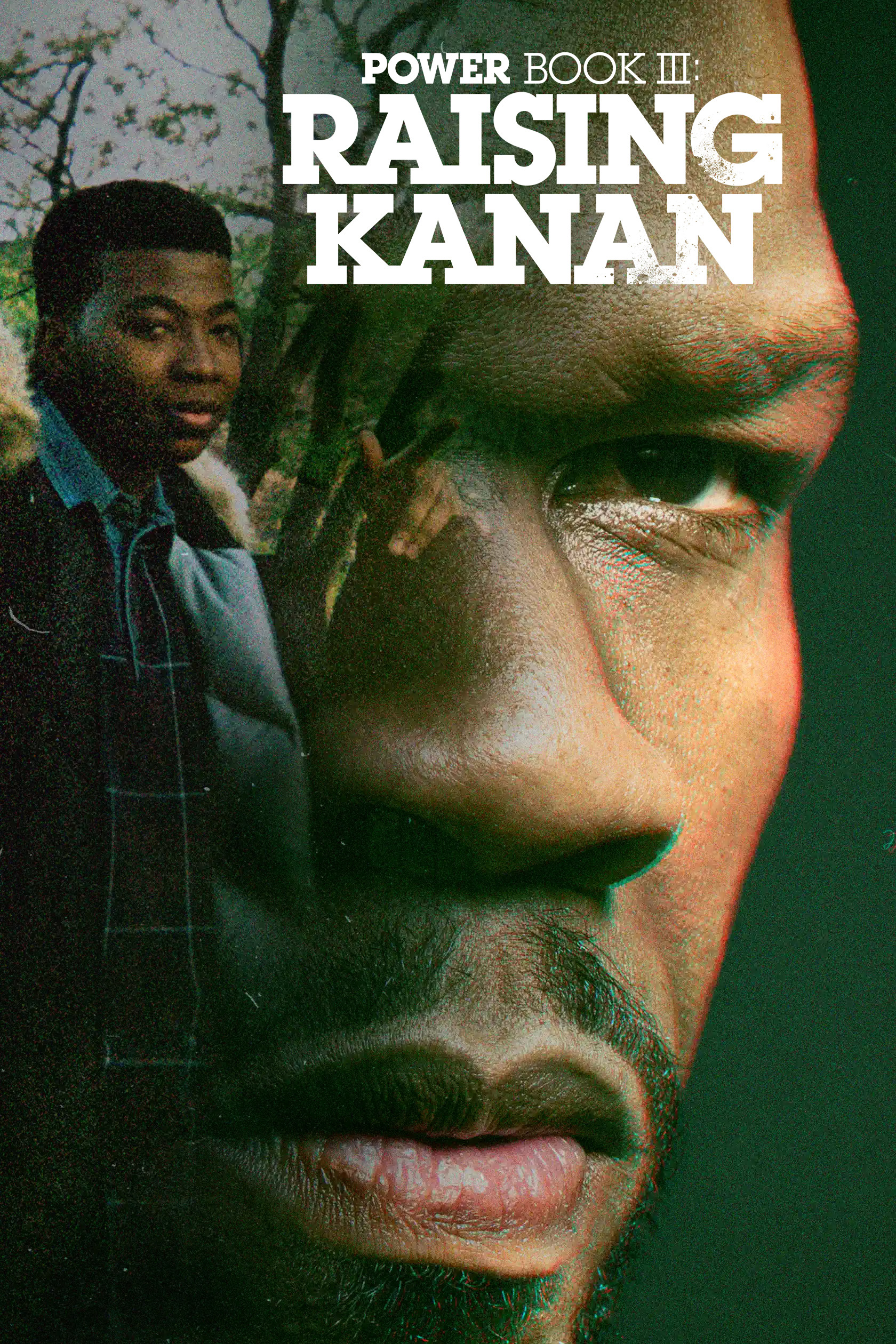 Power Book III: Raising Kanan S05 [Episode 1 Added] <a href="https://webloadedmovies.org/category/ongoing-series/" class="status-badge status-ongoing" style="text-decoration:none;">ONGOING</a>