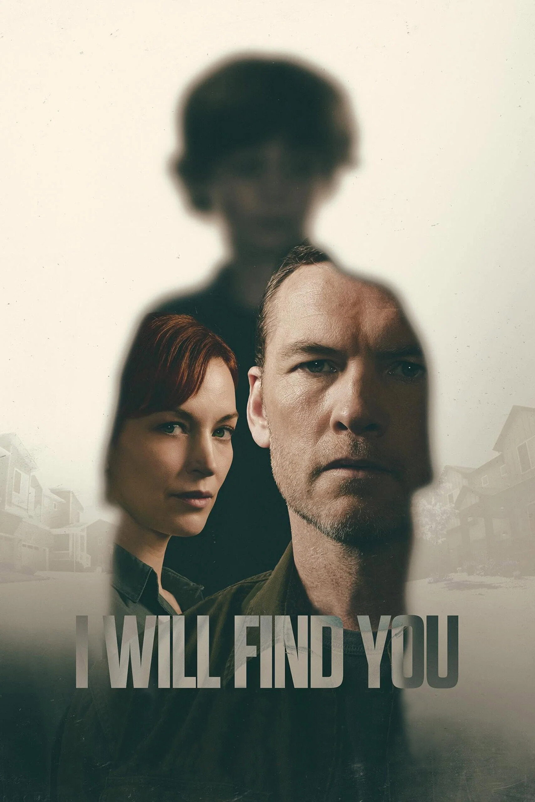 I Will Find You S01 <span class="status-badge status-completed">COMPLETED</span>