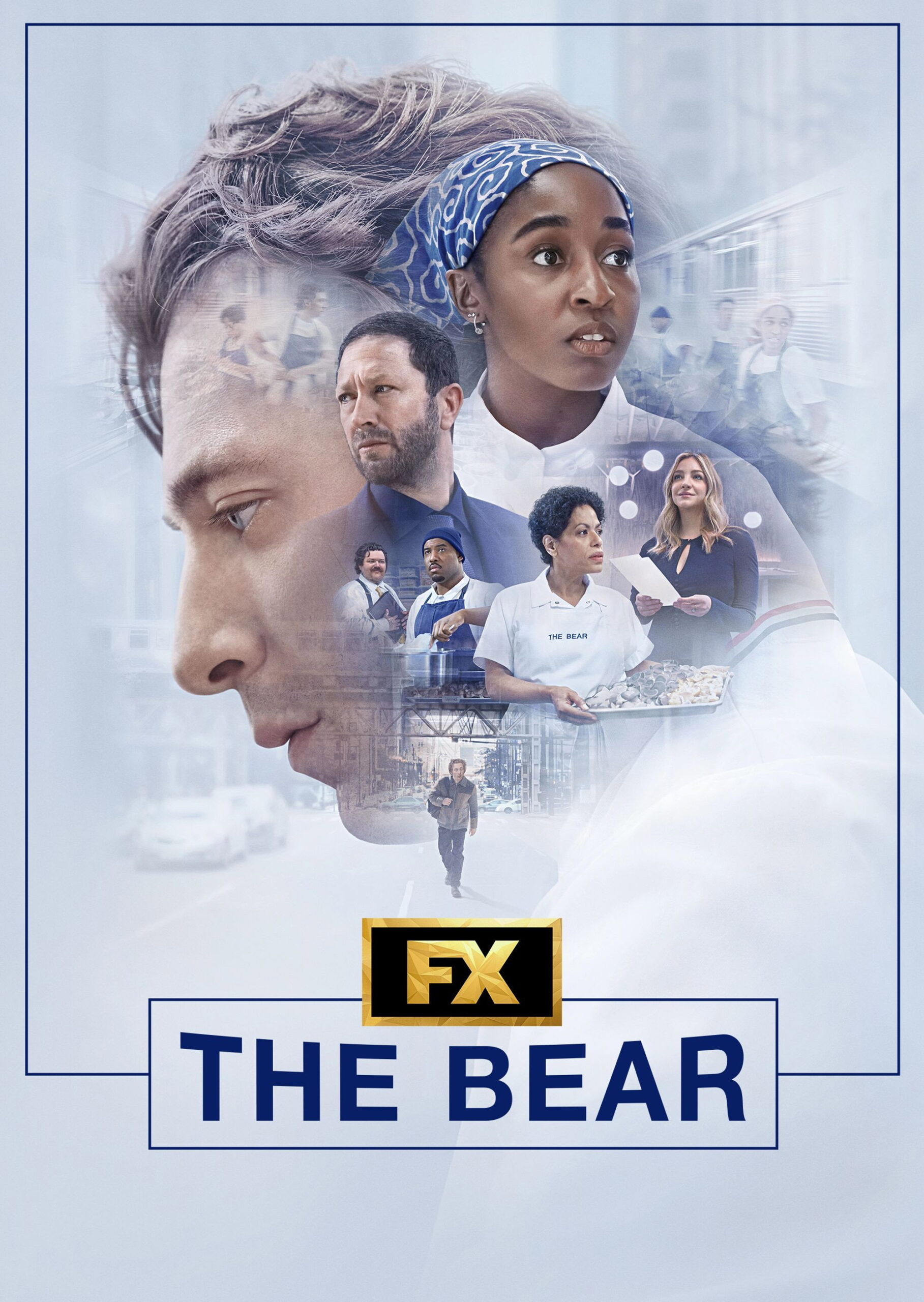 The Bear S05 <span class="status-badge status-completed">COMPLETED</span>