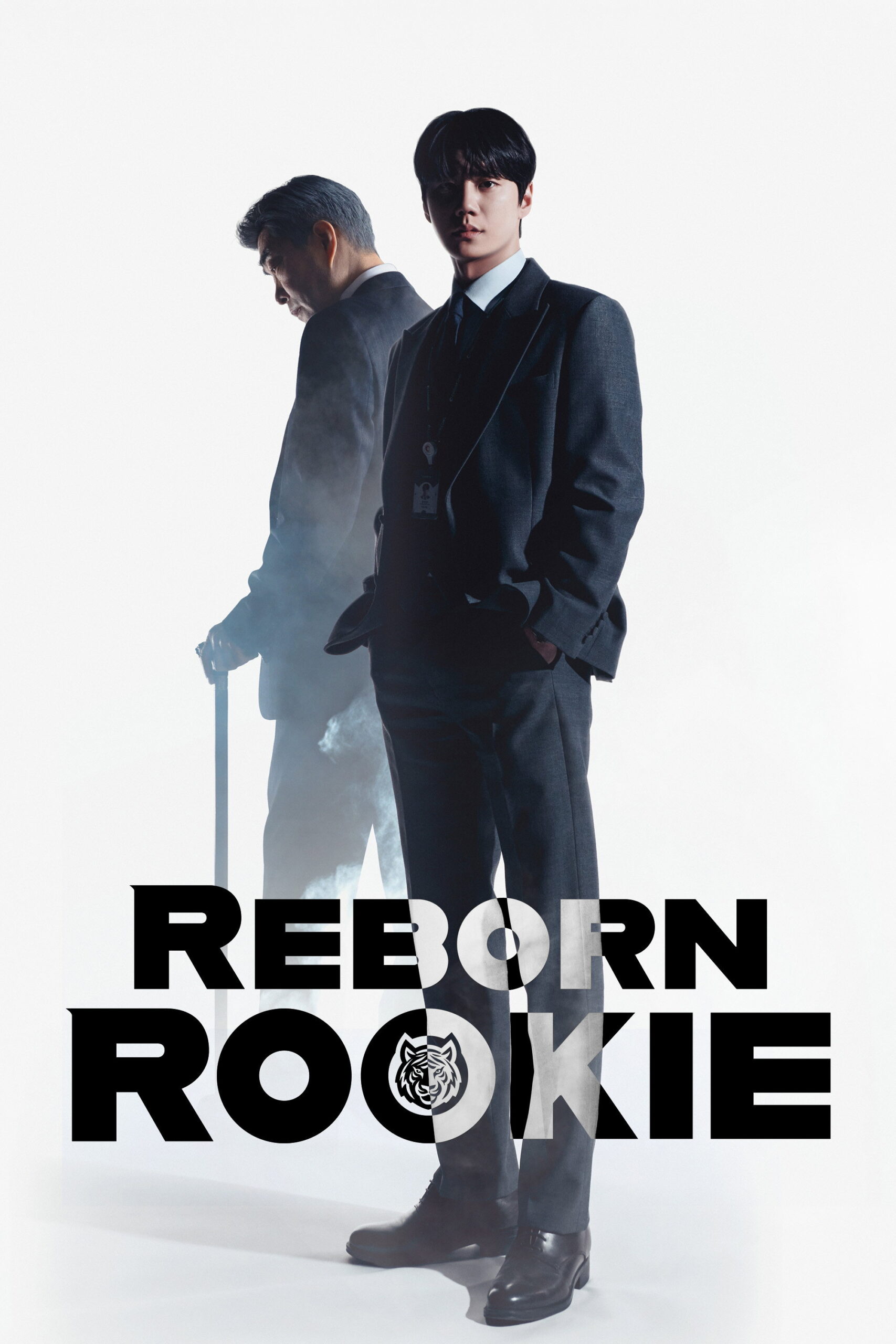 Download Reborn Rookie (2026) Season 1 Complete Mkv <a href="https://webloadedmovies.org/category/ongoing-series/" class="status-badge status-ongoing" style="text-decoration:none;">ONGOING</a>