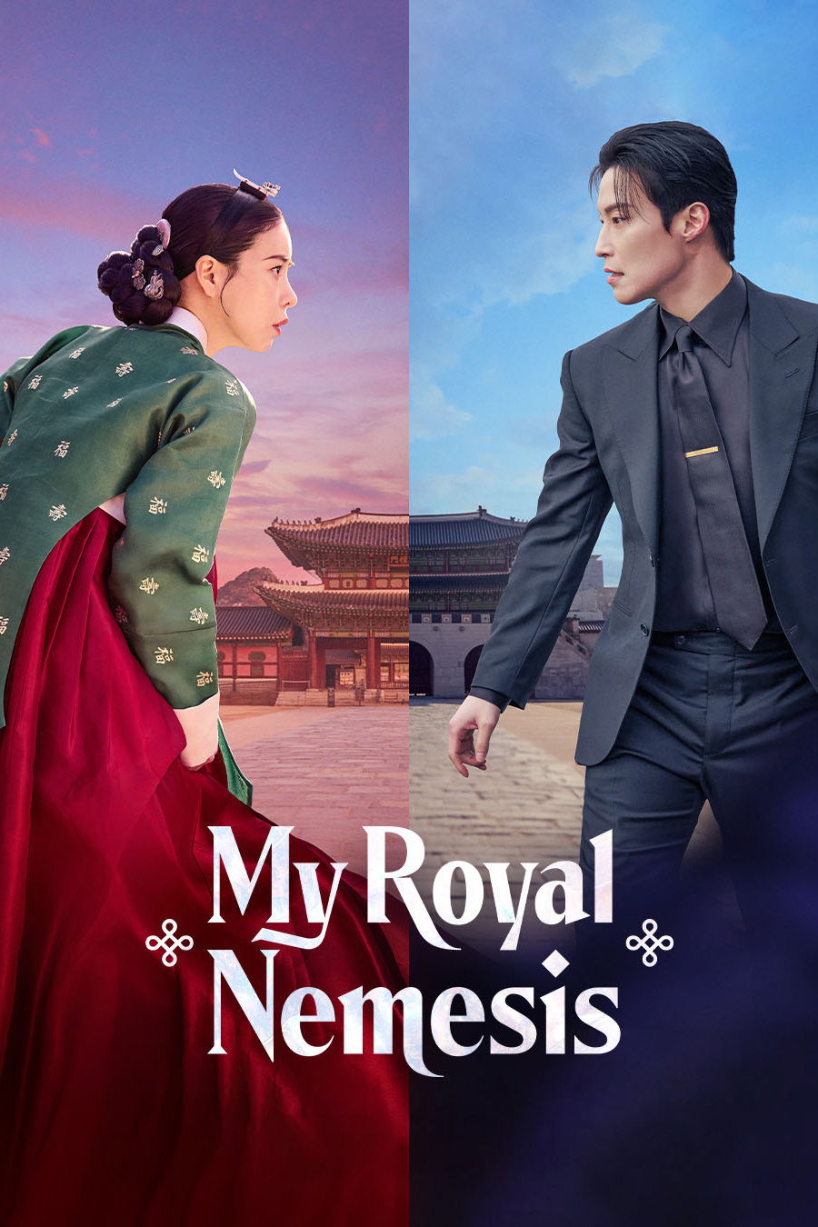 My Royal Nemesis S01 [Episode 1 – 12 Added] <a href="https://webloadedmovies.org/category/ongoing-series/" class="status-badge status-ongoing" style="text-decoration:none;">ONGOING</a>