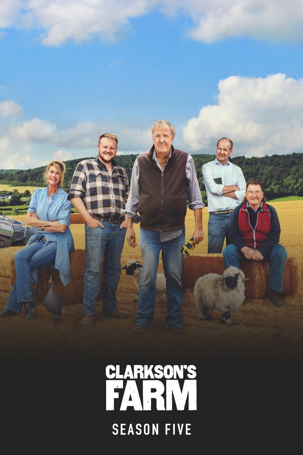 Clarkson’s Farm S05 <span class="status-badge status-completed">COMPLETED</span>