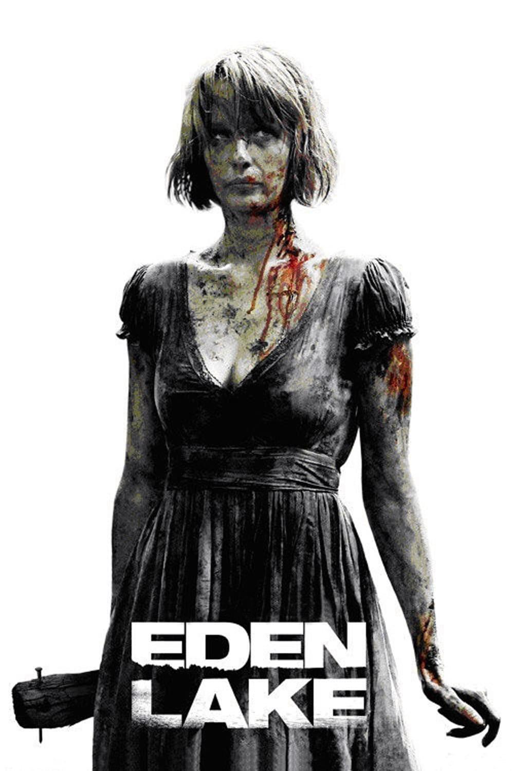 Eden Lake (2008) Mp4 Mkv Download