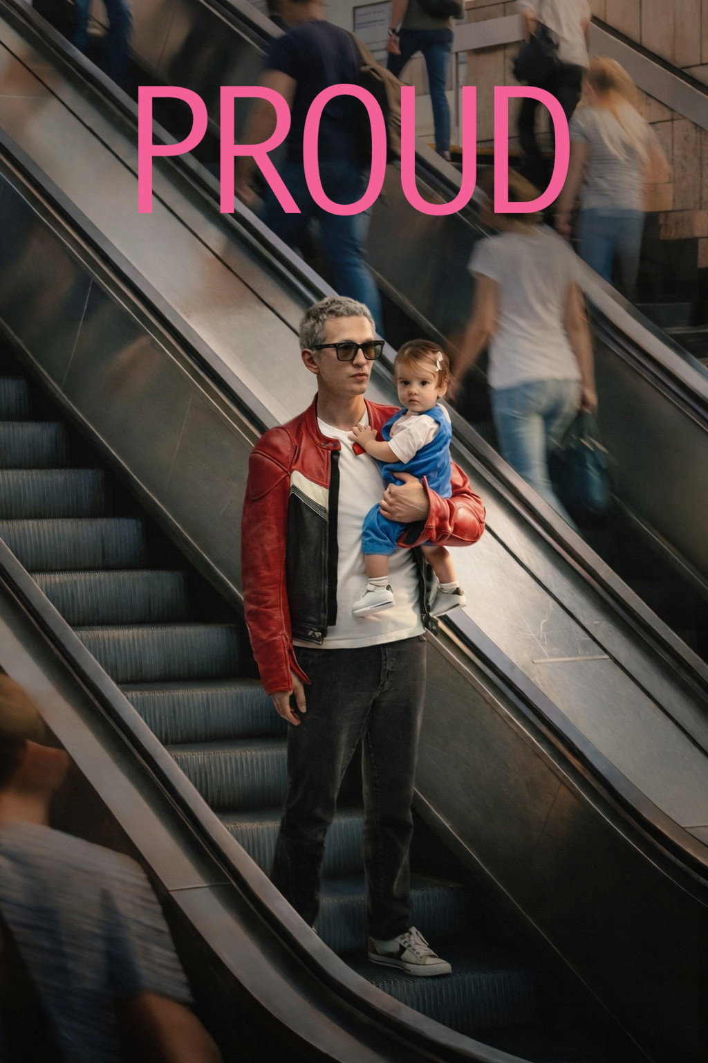 Proud S01 [Episode 1 – 2 Added] <a href="https://webloadedmovies.org/category/ongoing-series/" class="status-badge status-ongoing" style="text-decoration:none;">ONGOING</a>