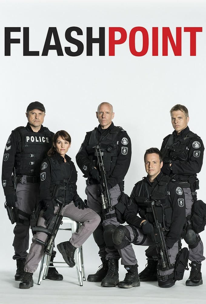 Flashpoint S04 – S05 <span class="status-badge status-completed">COMPLETED</span>