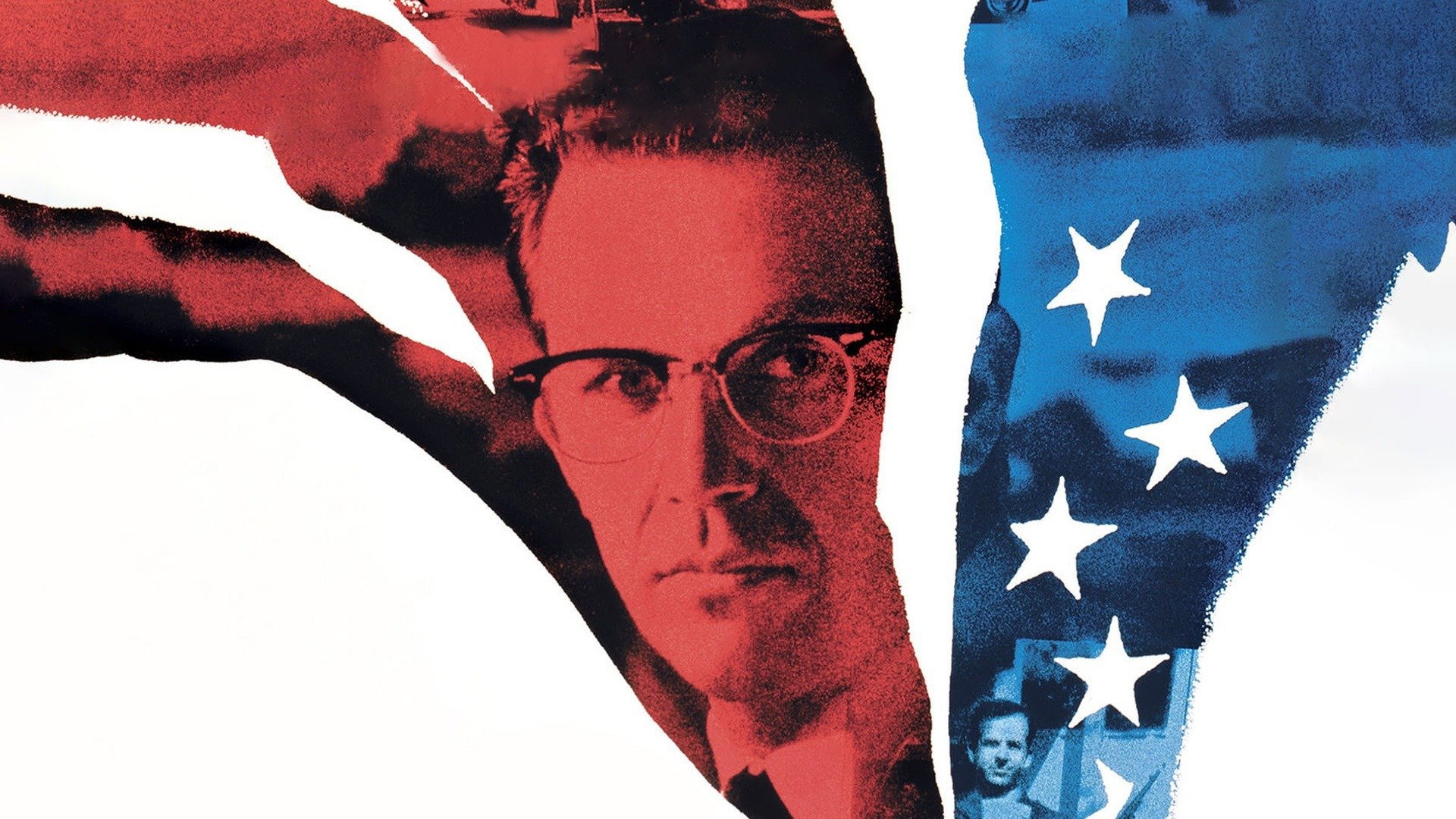 JFK (1991) 1