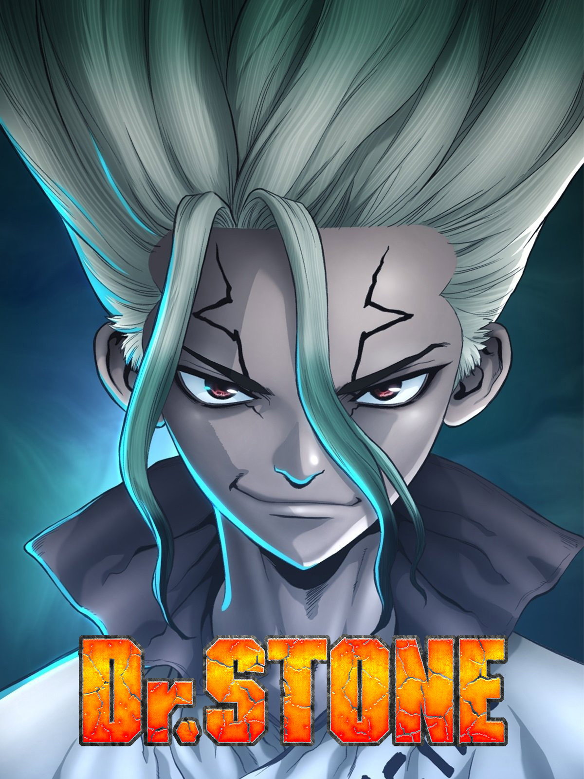 Download English dub of Dr. Stone Season  3 – 4 Complete Mkv <span class="status-badge status-completed">COMPLETED</span>