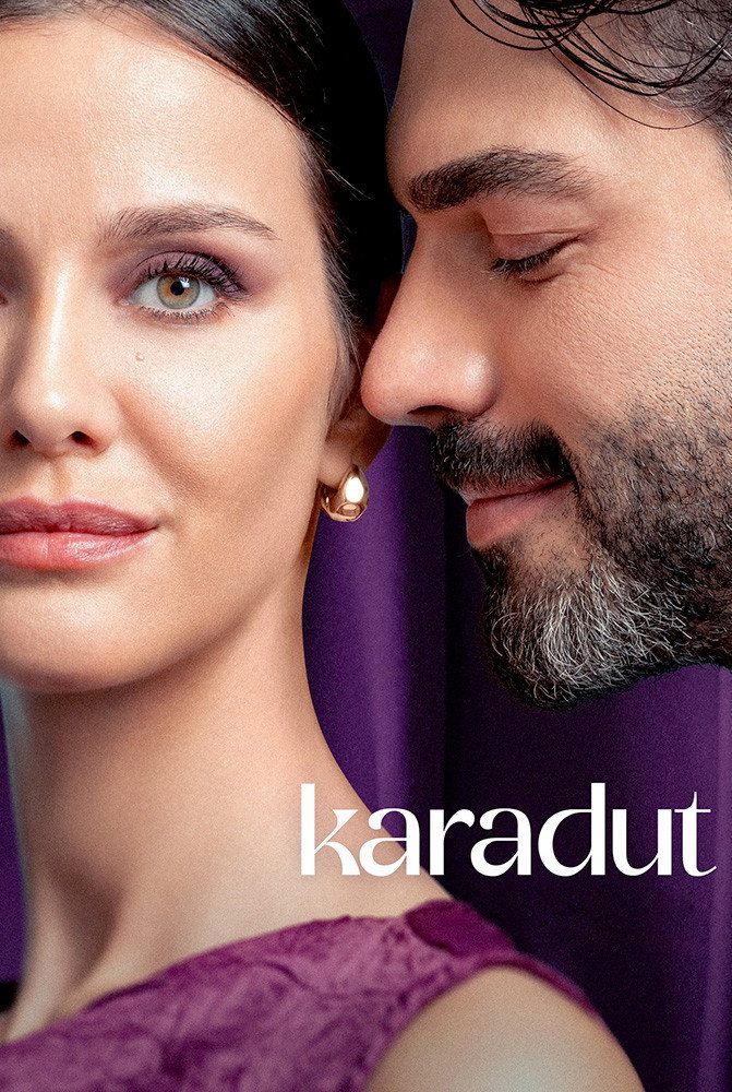 Karadut S01 [Turkish] COMPLETED