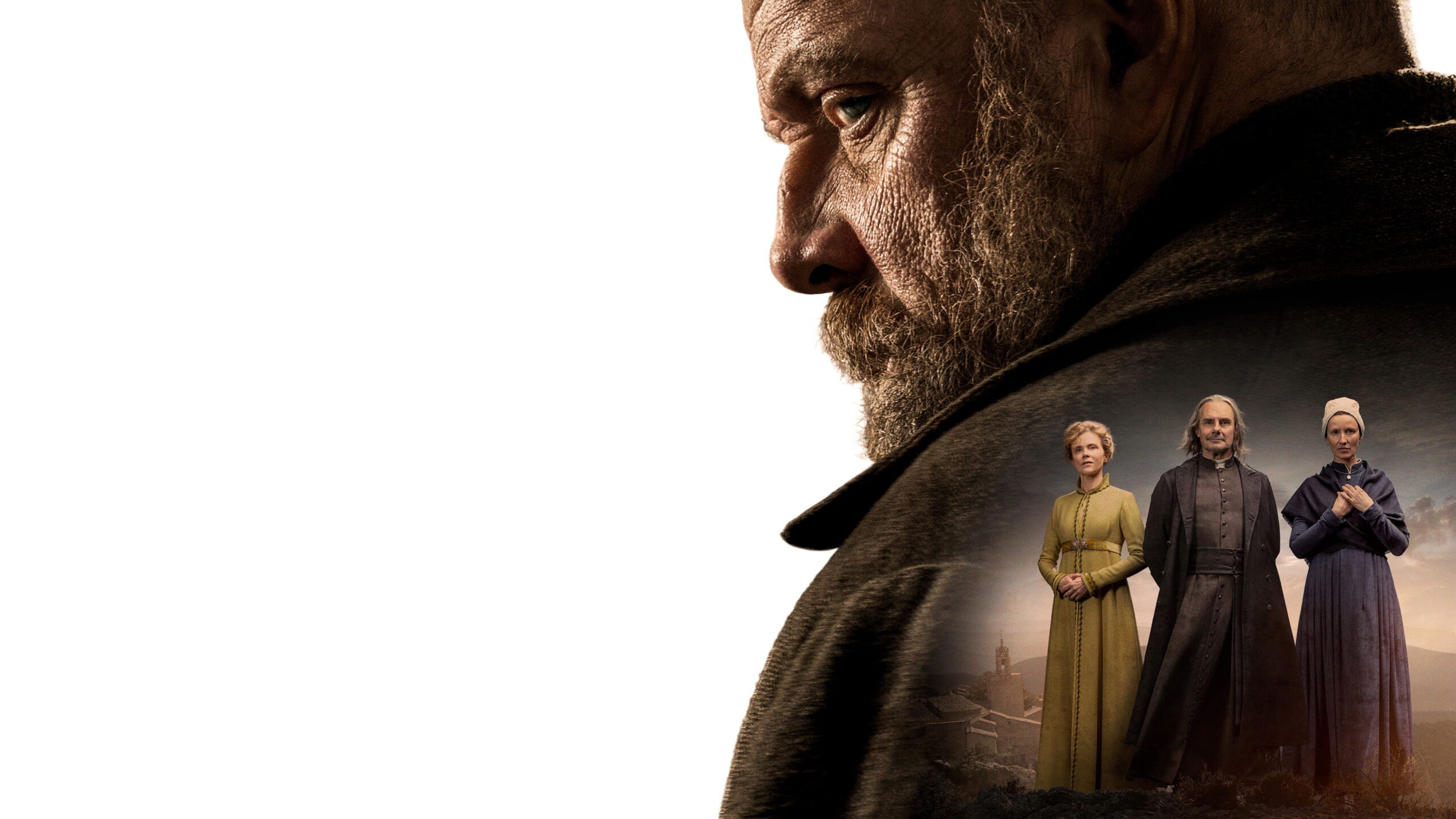 Jean Valjean (2025) 1