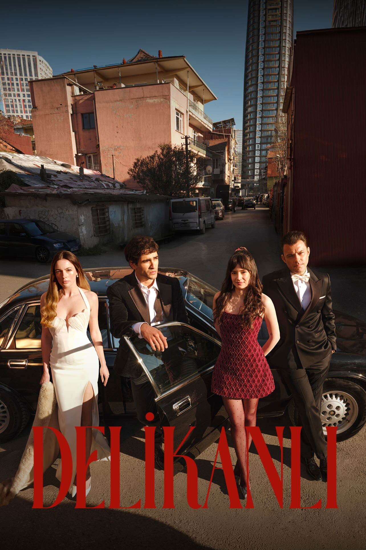 Delikanli S01 [Turkish] <span class="status-badge status-completed">COMPLETED</span>