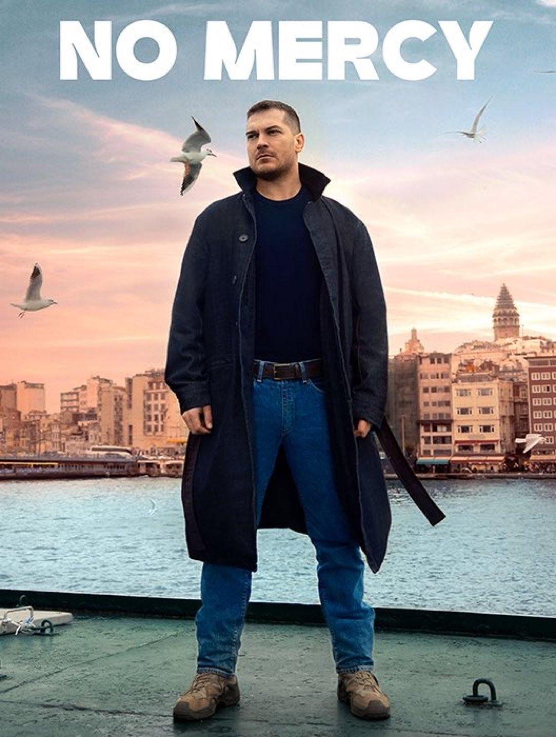 Gaddar S01 540P Turkish COMPLETED Gaddar S01 540P Turkish COMPLETED