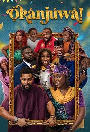 Okanjuwa (2026) 1080P – 540P