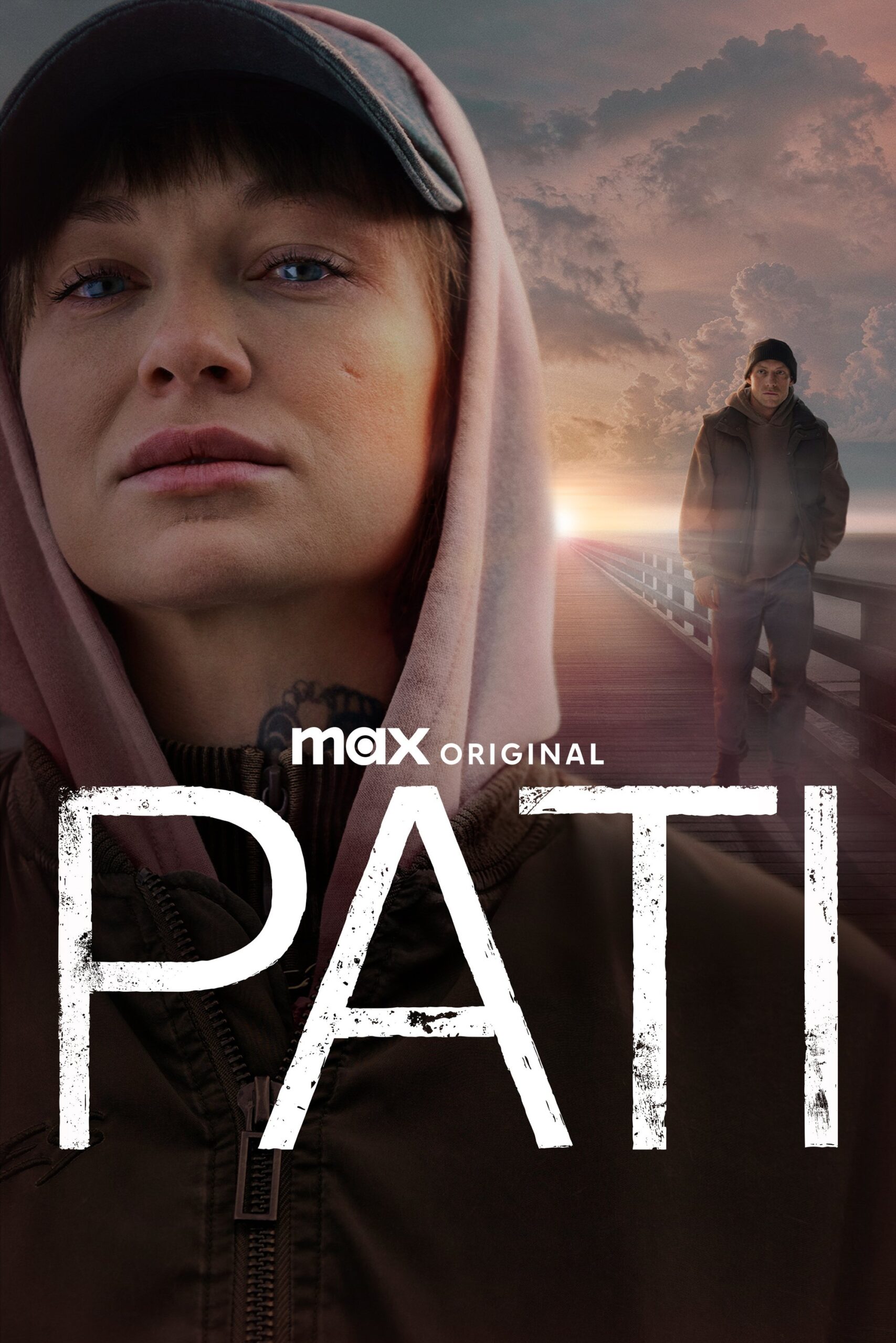 Pati S02 540P COMPLETED
