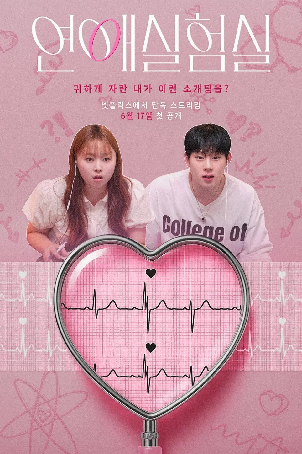 The Love Lab S01 [Episode 1 – 6 Added] <a href="https://webloadedmovies.org/category/ongoing-series/" class="status-badge status-ongoing" style="text-decoration:none;">ONGOING</a>