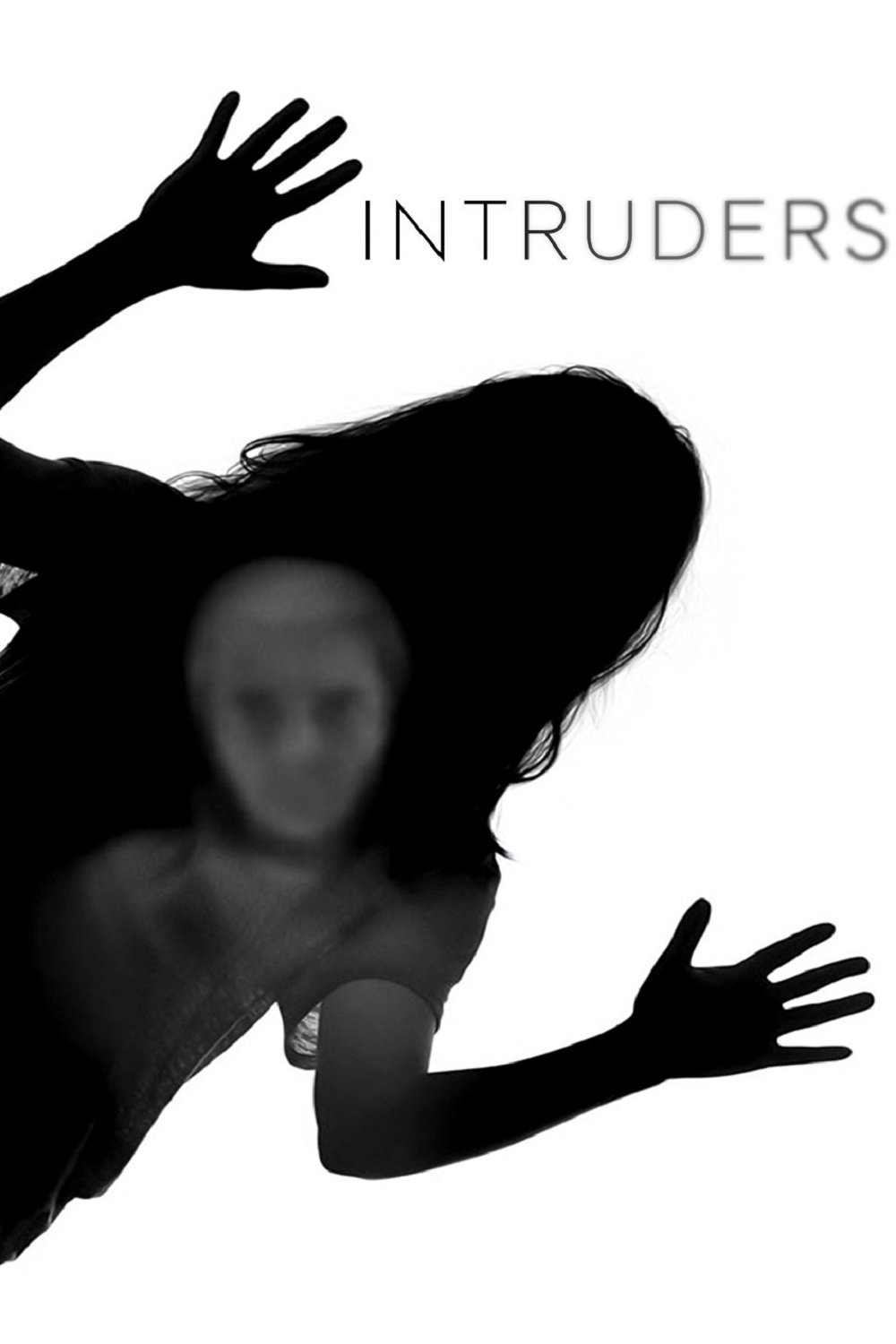 Intruders S01 540P COMPLETED Intruders S01 540P COMPLETED