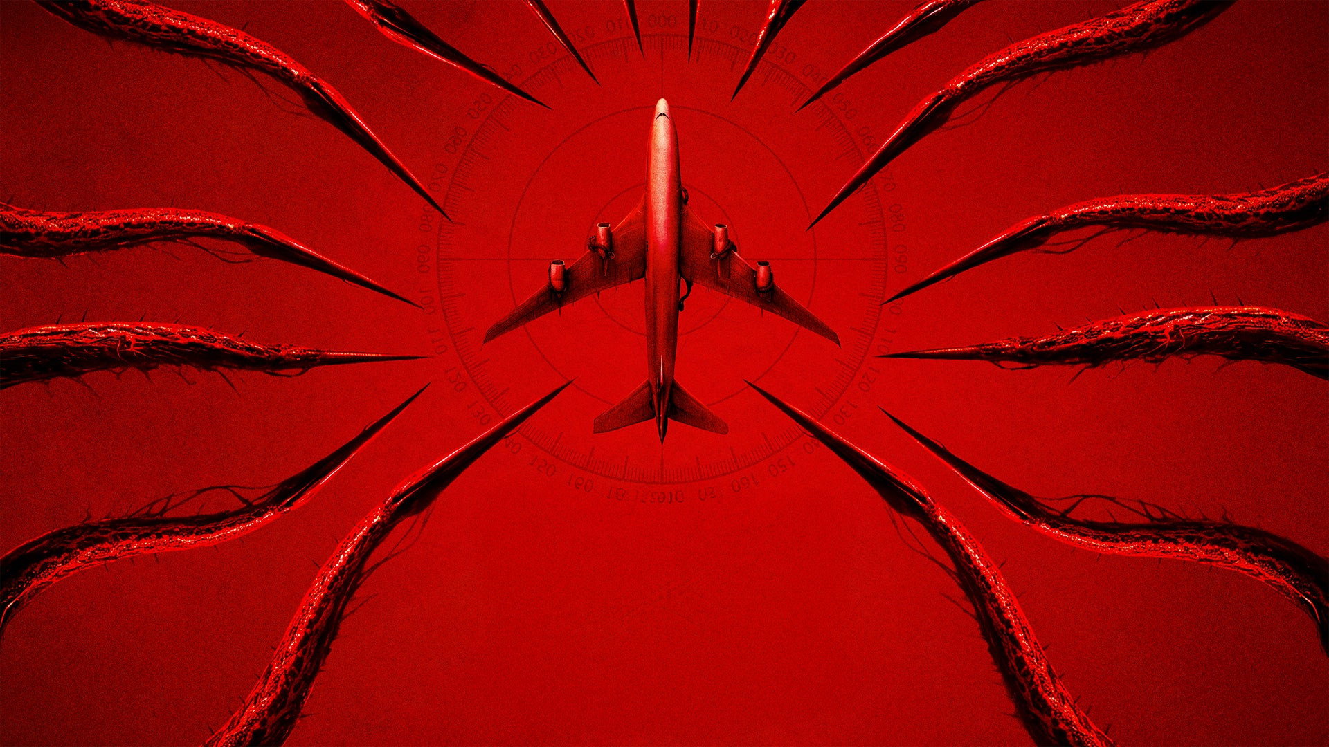 Black Box (Flight 298) (2026) 1
