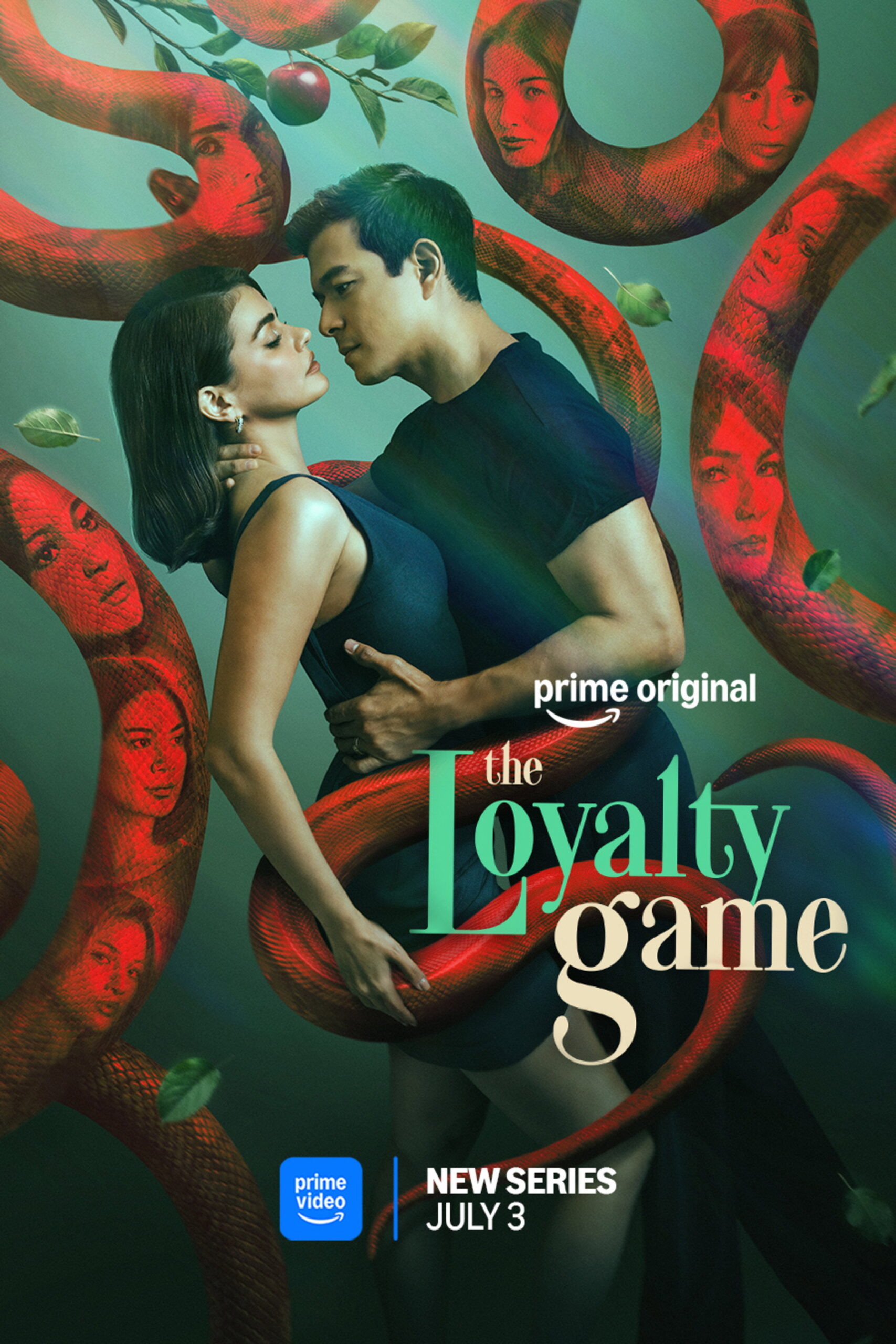 The Loyalty Game S01 [Episode 1 – 6 Added] 540p <a href="https://webloadedmovies.org/category/ongoing-series/" class="status-badge status-ongoing" style="text-decoration:none;">ONGOING</a>
