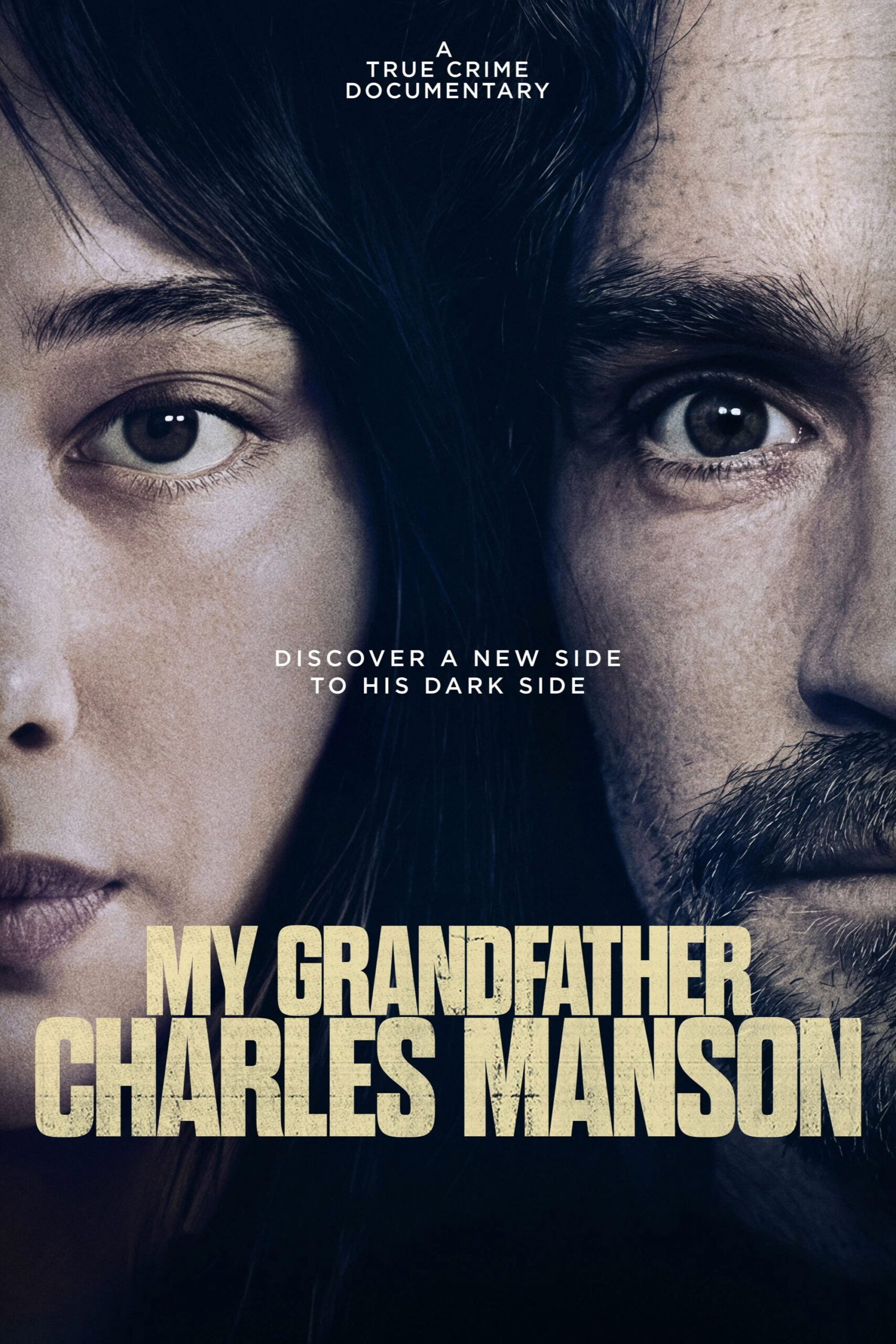 My Grandfather Charles Manson (2026) Mp4 Mkv Download My Grandfather Charles Manson (2026) Mp4 Mkv Download