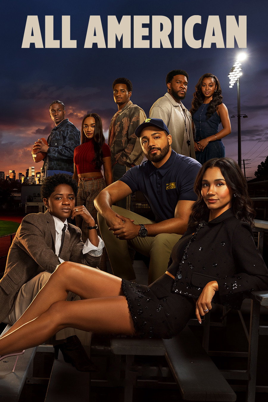 All American S08 [Episide 1 Added] 540P – 1080P <a href="https://webloadedmovies.org/category/ongoing-series/" class="status-badge status-ongoing" style="text-decoration:none;">ONGOING</a>