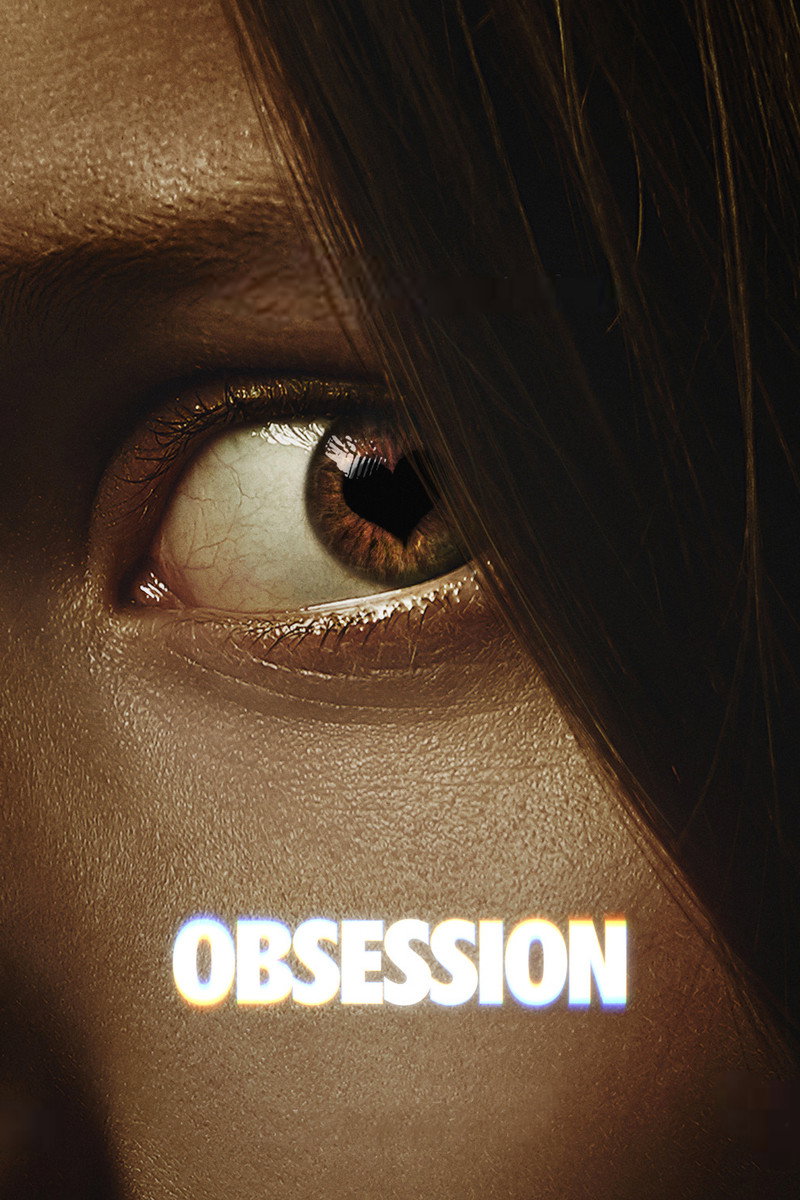 Obsession (2026)