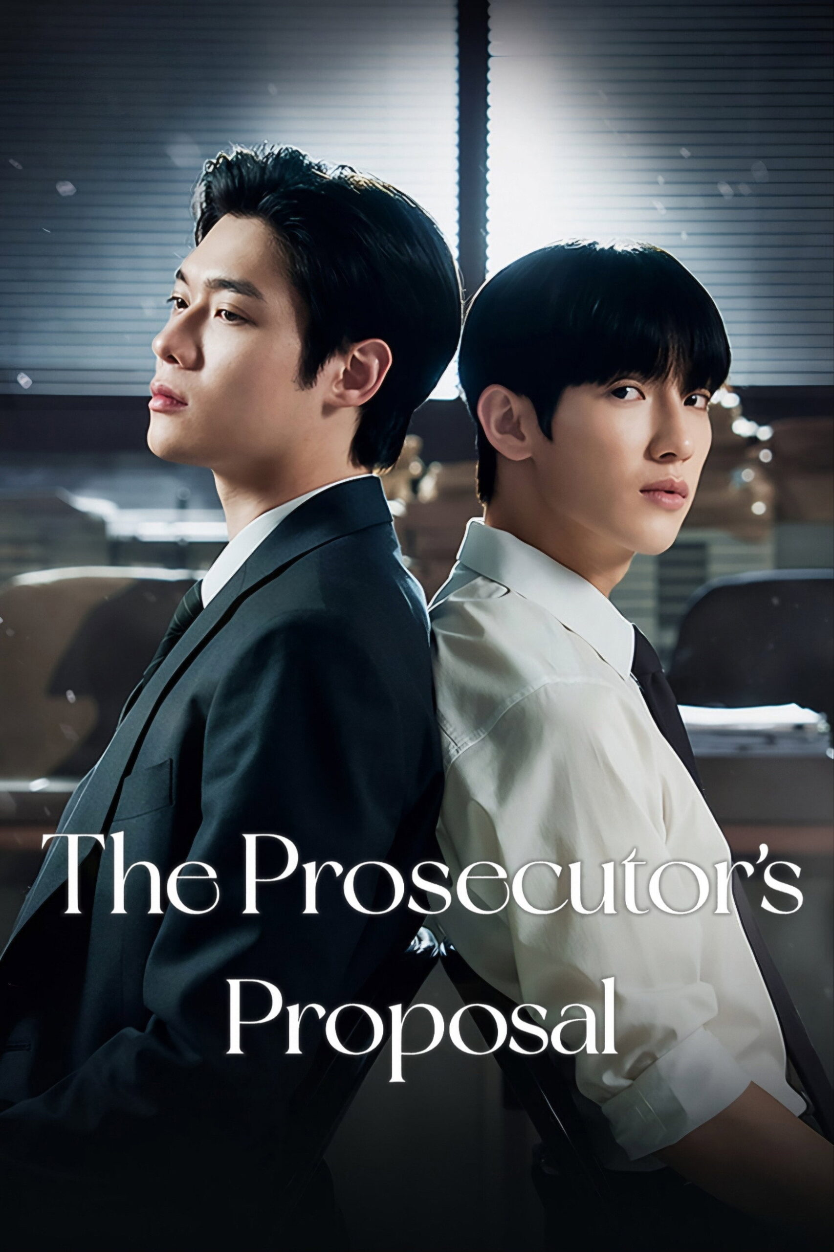 The Prosecutor’s Proposal S01 [Episode 1 – 6 Added] 540p <a href="https://webloadedmovies.org/category/ongoing-series/" class="status-badge status-ongoing" style="text-decoration:none;">ONGOING</a>