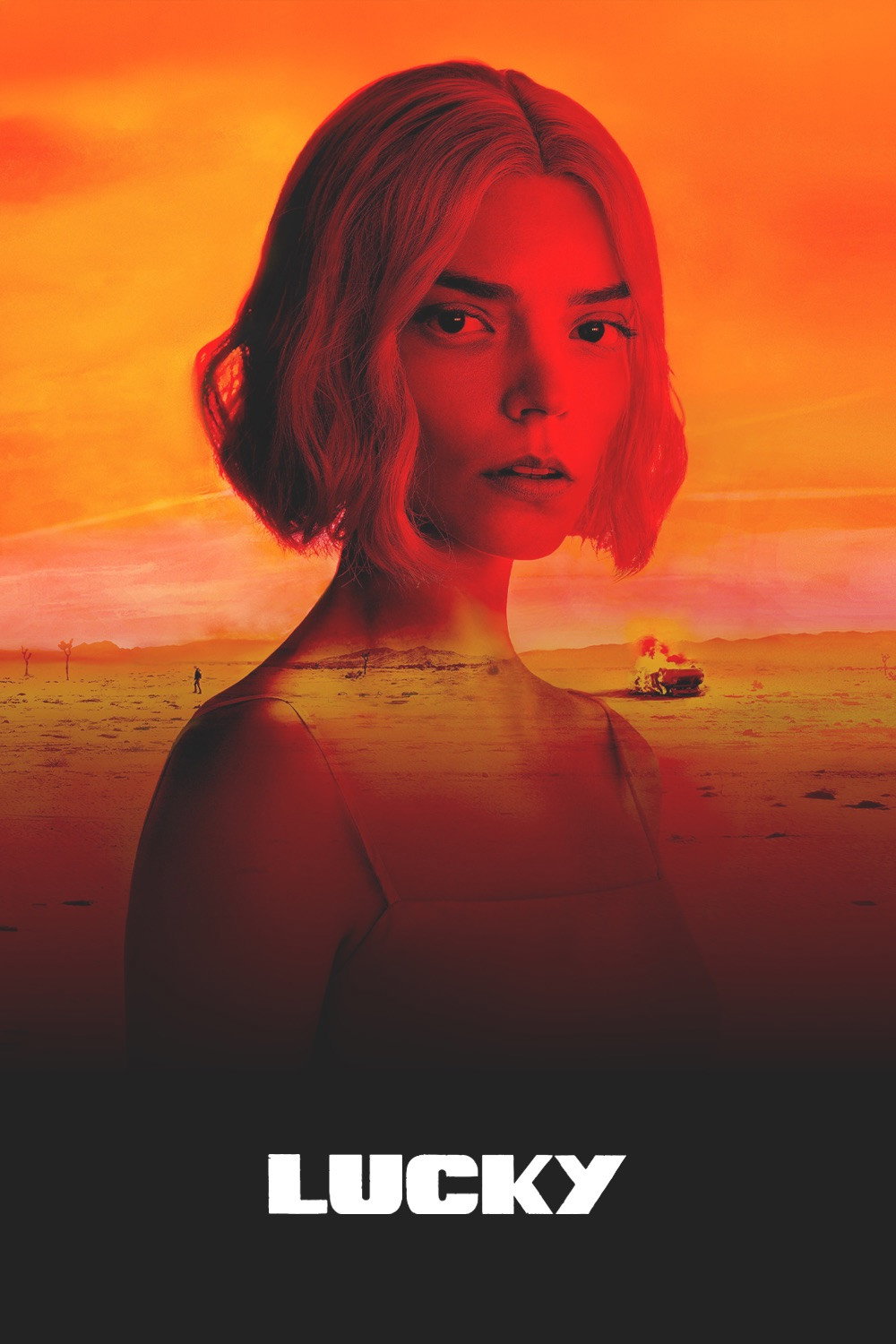 Lucky S01 [Episode 1 – 2 Added] 540P <a href="https://webloadedmovies.org/category/ongoing-series/" class="status-badge status-ongoing" style="text-decoration:none;">ONGOING</a>