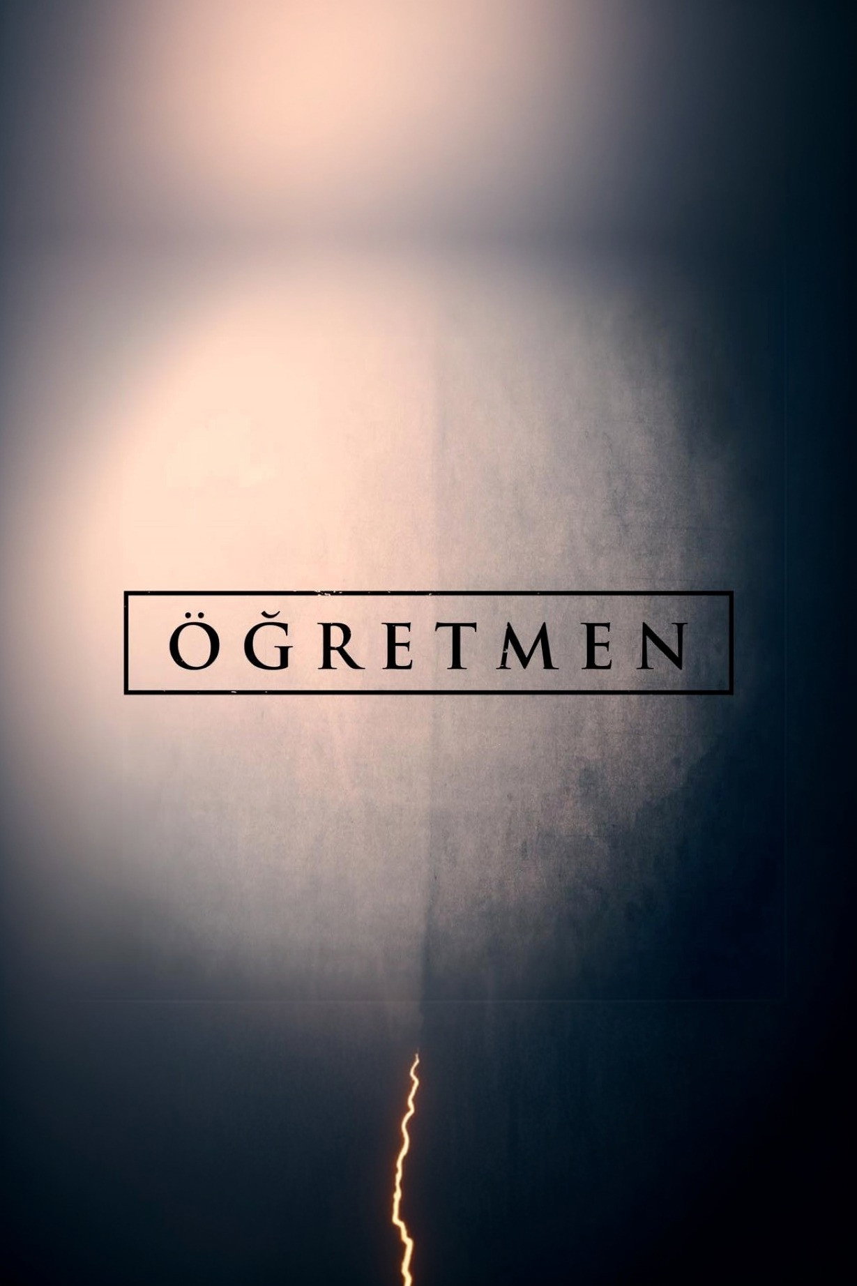 Ogretmen S01 540P Turkish COMPLETED Ogretmen S01 540P Turkish COMPLETED