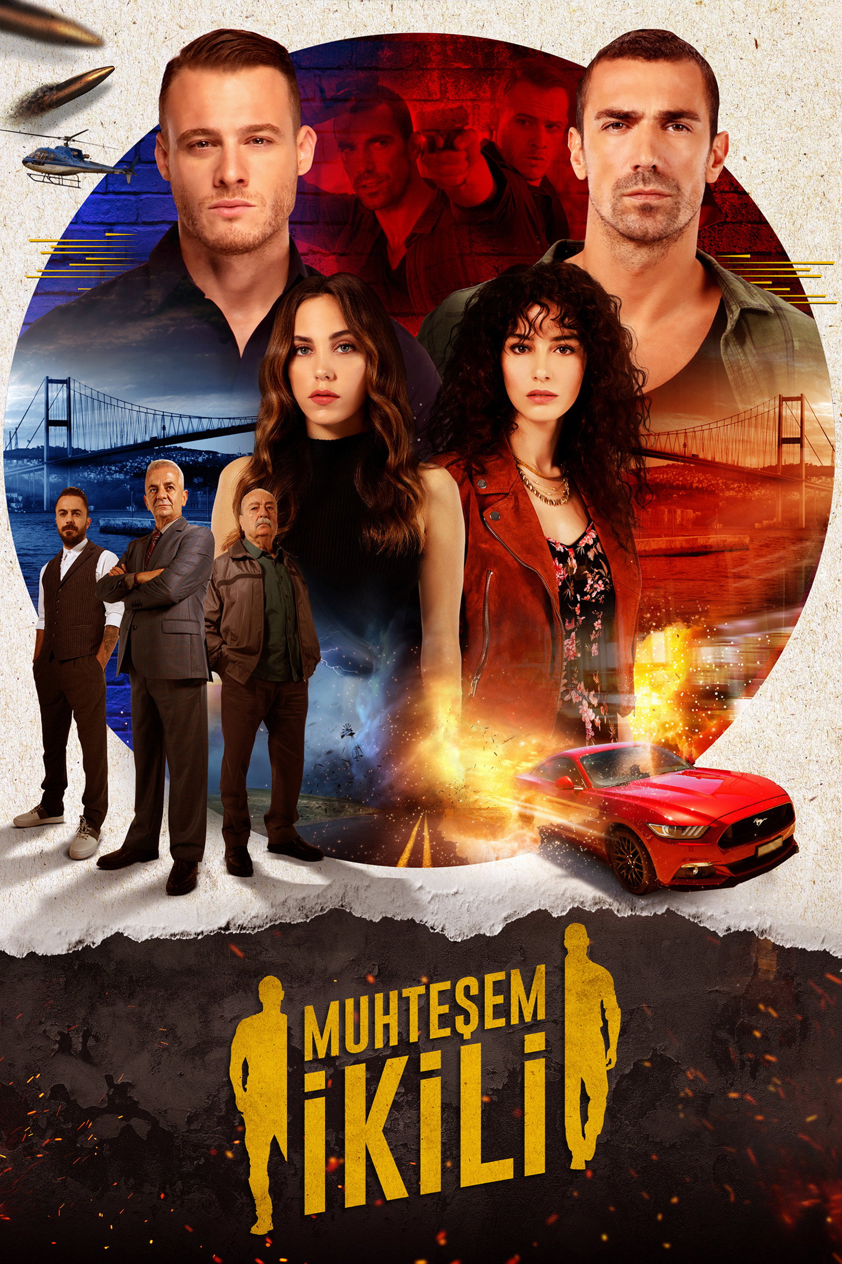Muhtesem Ikili S01 540P Turkish <span class="status-badge status-completed">COMPLETED</span>