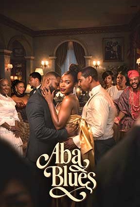 Aba Blues (2026) 540P – 1080P