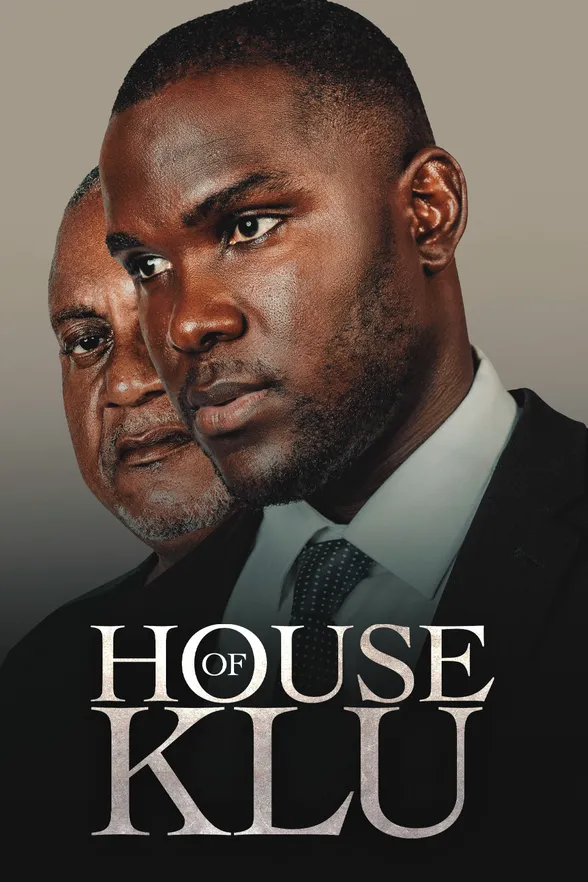 House Of Klu S01 540P <span class="status-badge status-completed">COMPLETED</span>