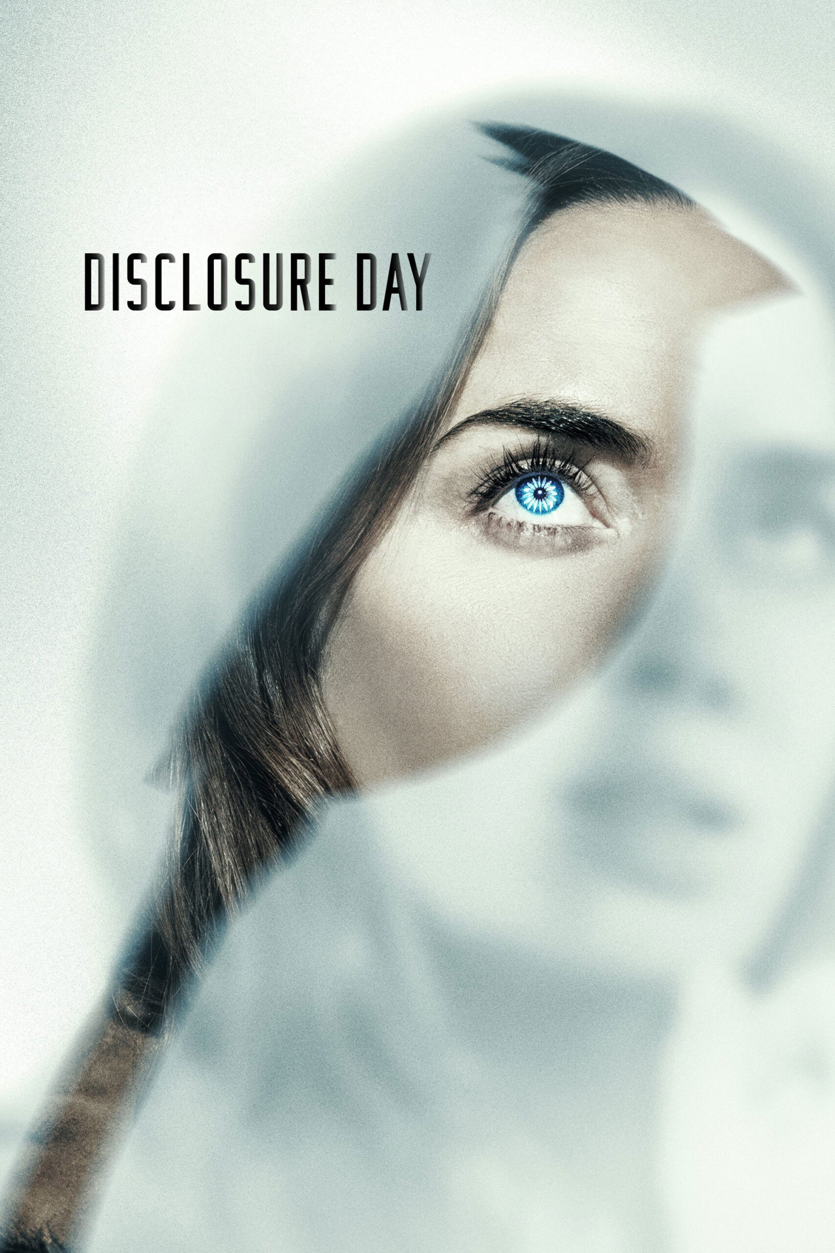 Disclosure Day (2026) 540P – 1080P Disclosure Day (2026) 540P – 1080P