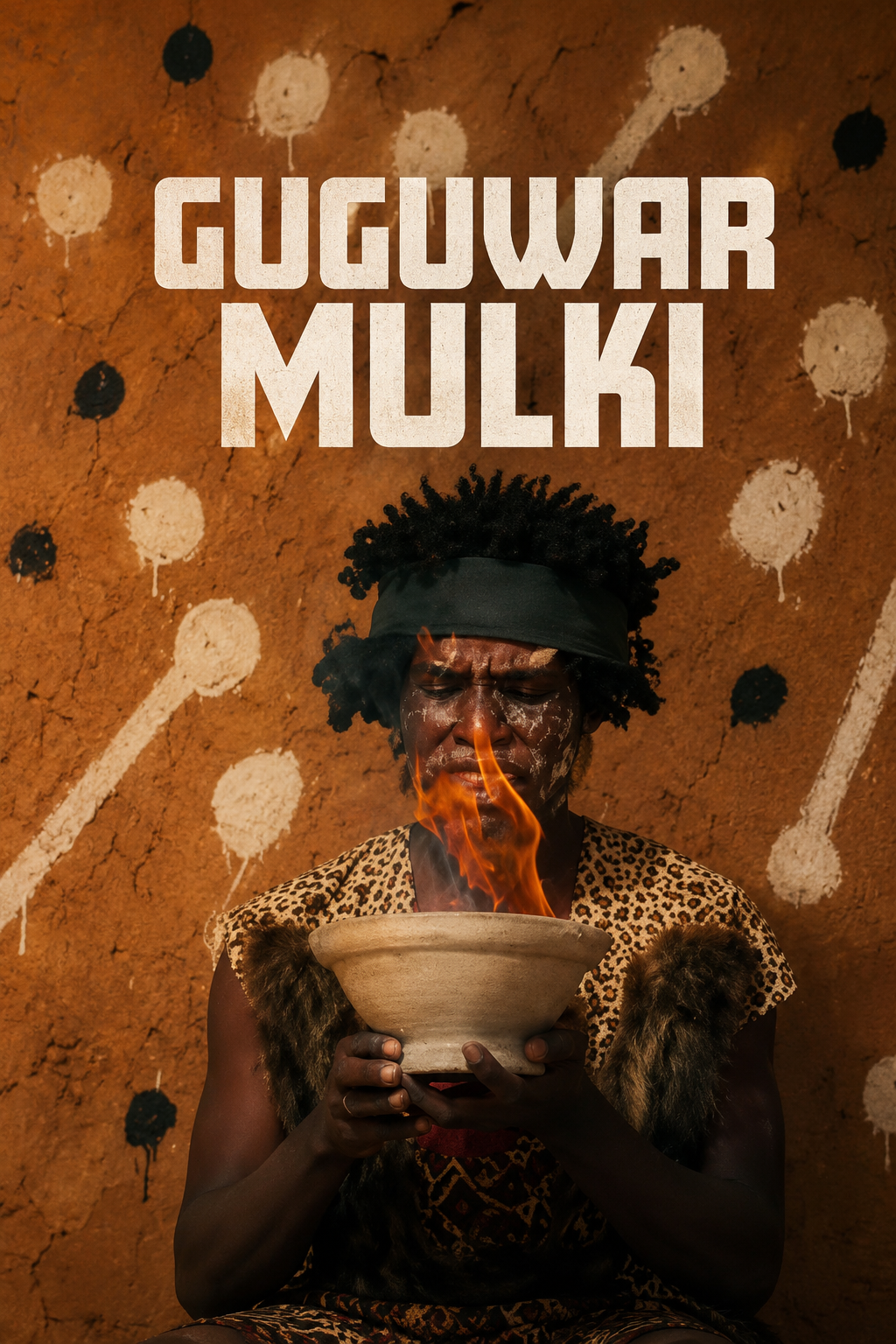 Guguwar Mulki S02 [Episode 1 Added] <a href="https://webloadedmovies.org/category/ongoing-series/" class="status-badge status-ongoing" style="text-decoration:none;">ONGOING</a>