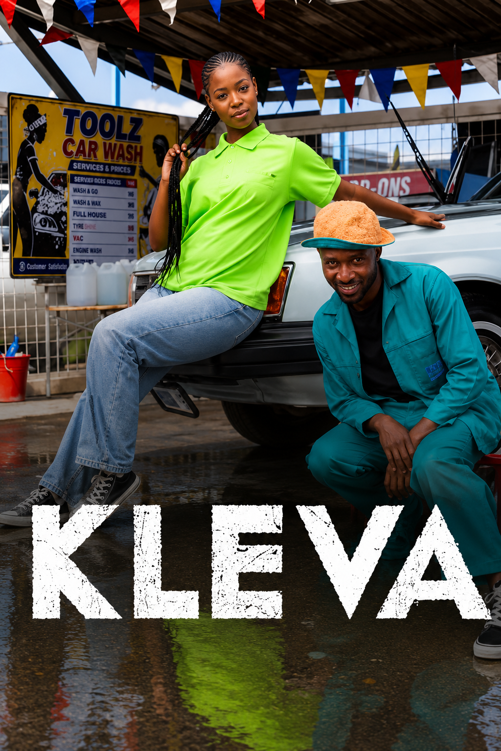 KLEVA S01 [Episode 1 – 3 Added] 540P – 1080P <a href="https://webloadedmovies.org/category/ongoing-series/" class="status-badge status-ongoing" style="text-decoration:none;">ONGOING</a>