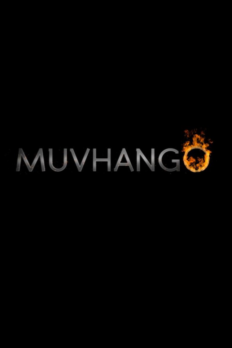 Muvhango S01 540P – 1080P SA <span class="status-badge status-completed">COMPLETED</span>