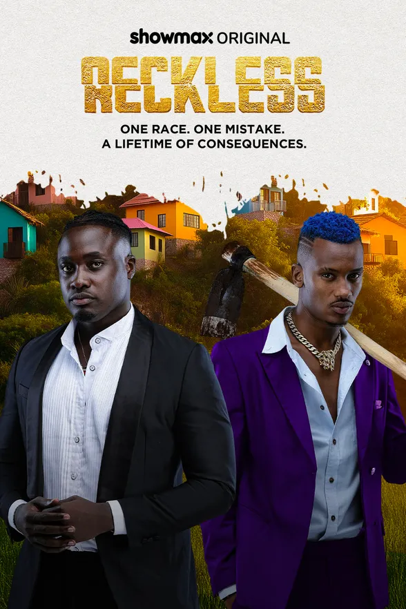 Reckless S01 [Episode 1 – 70 Added] 540P <a href="https://webloadedmovies.org/category/ongoing-series/" class="status-badge status-ongoing" style="text-decoration:none;">ONGOING</a>