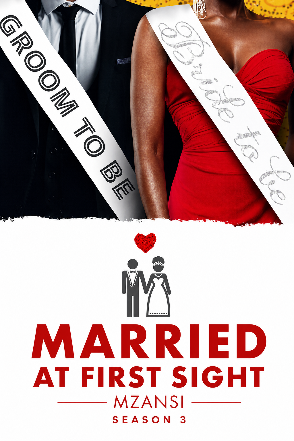 Married at First Sight Mzansi S03 [Episode 1 Added] 540P – 1080P <a href="https://webloadedmovies.org/category/ongoing-series/" class="status-badge status-ongoing" style="text-decoration:none;">ONGOING</a>