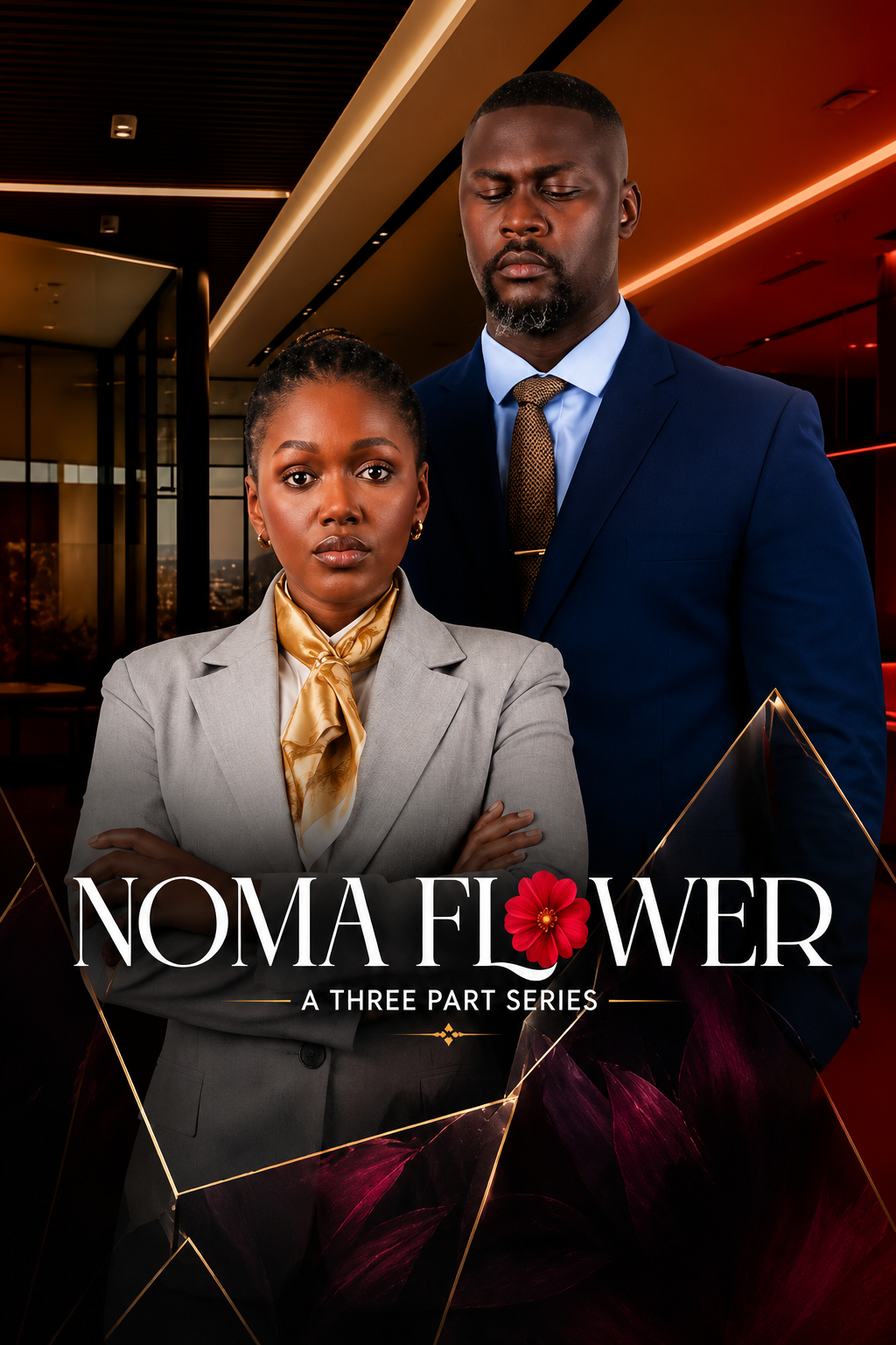 Noma Flower S01 [Episode 1 Added] 540P – 1080P <a href="https://webloadedmovies.org/category/ongoing-series/" class="status-badge status-ongoing" style="text-decoration:none;">ONGOING</a>