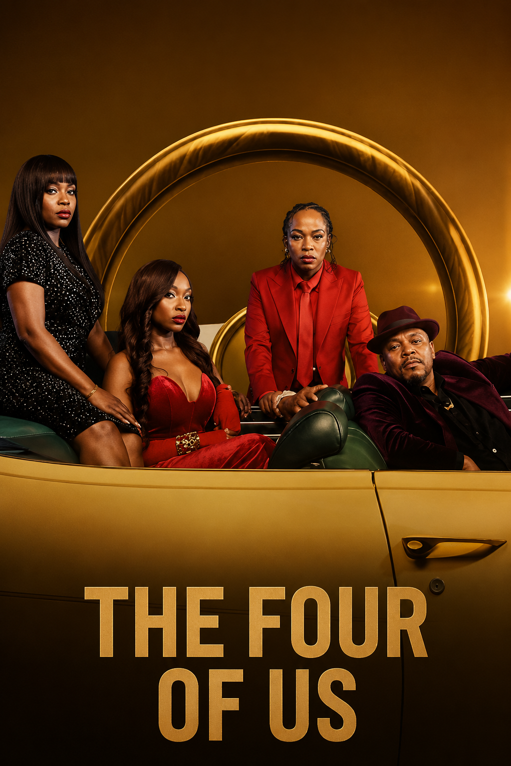 The Four of Us S01 [Episode 1 – 11 Added] 540P – 1080P <a href="https://webloadedmovies.org/category/ongoing-series/" class="status-badge status-ongoing" style="text-decoration:none;">ONGOING</a>