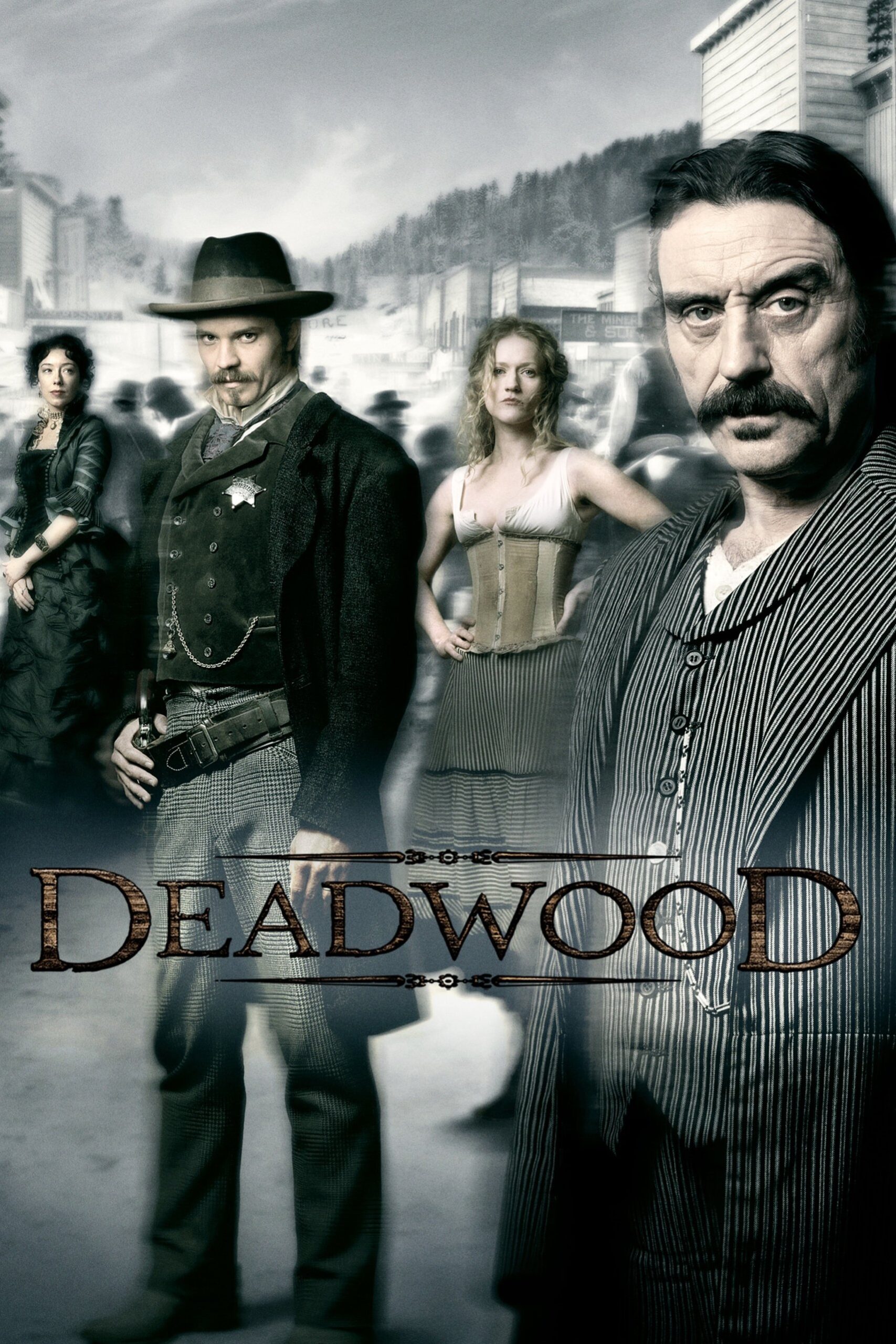 Deadwood S01 – S03 540P <span class="status-badge status-completed">COMPLETED</span>