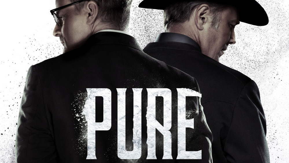 Pure S02 540P 1