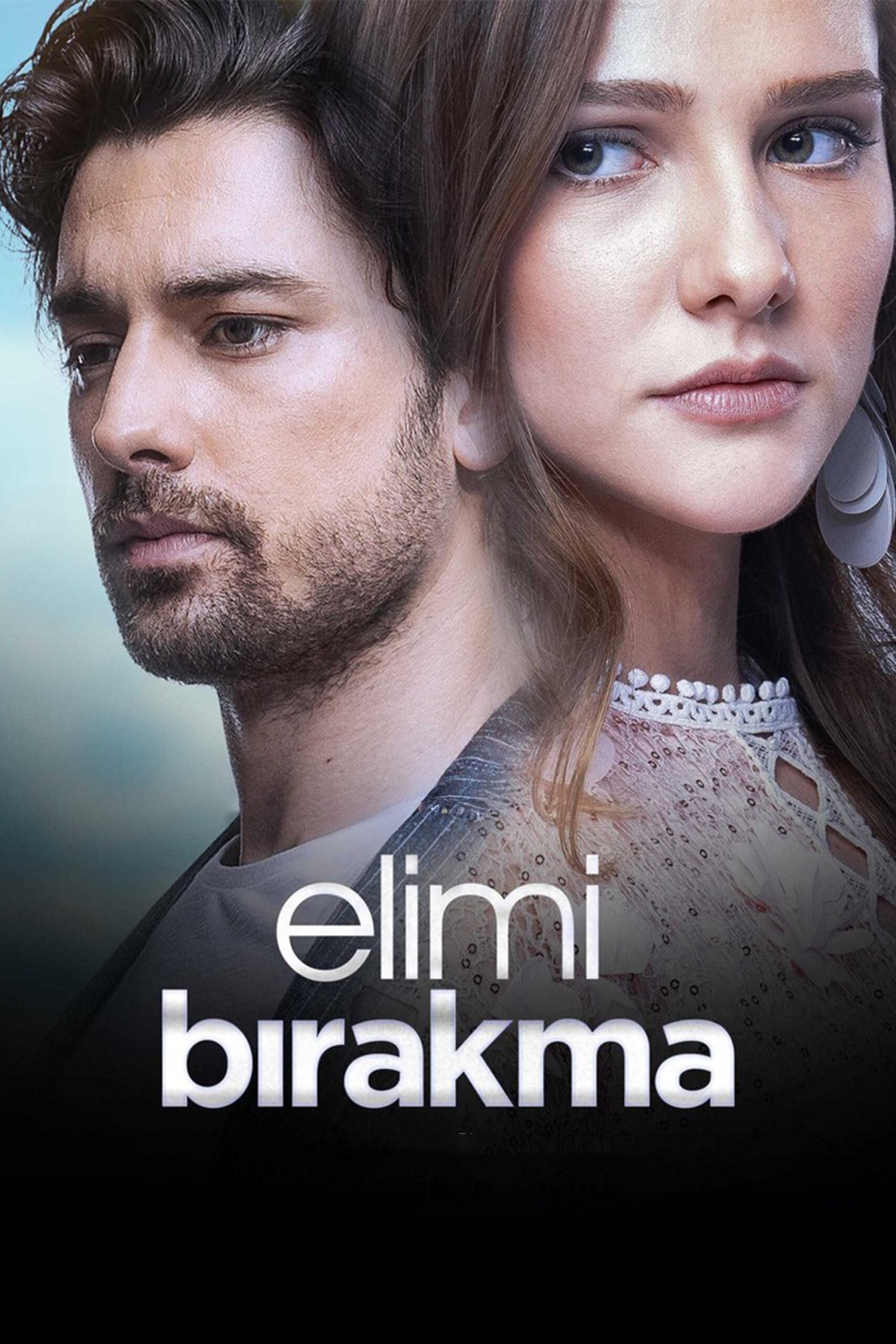 Elimi Birakma S01 – S02 540P Turkish COMPLETED Elimi Birakma S01 – S02 540P Turkish COMPLETED