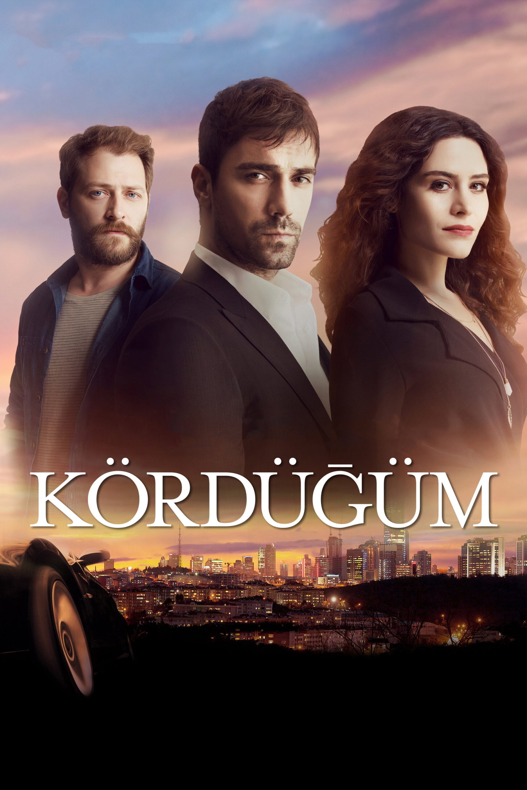 Kordugum S01 – S02 540P Turkish <span class="status-badge status-completed">COMPLETED</span>