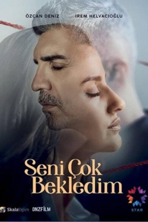 Seni Çok Bekledim S01 540P Turkish <span class="status-badge status-completed">COMPLETED</span>