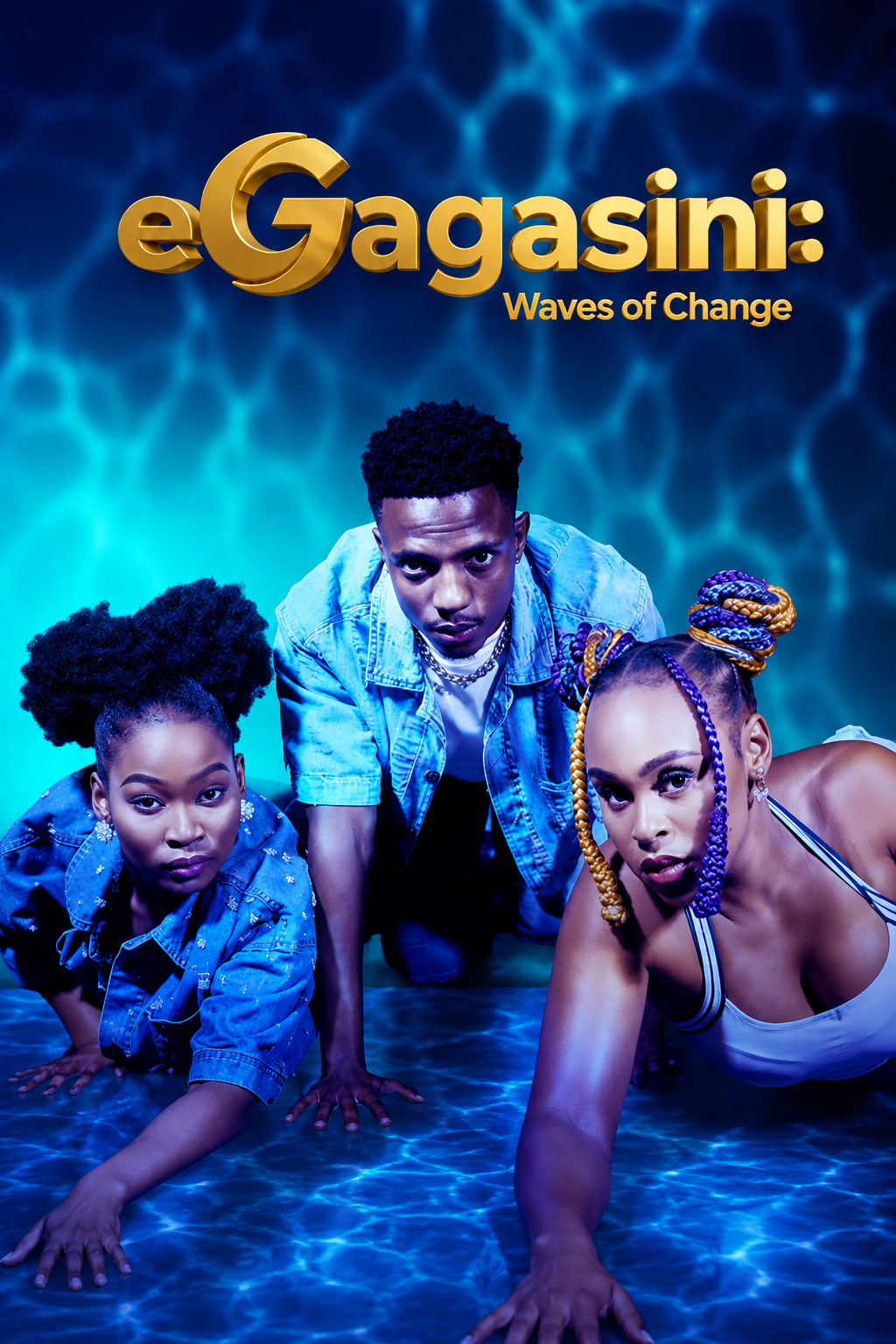 eGagasini: Waves of Change S01 [Episode 1 – 2 Added] SA <a href="https://webloadedmovies.org/category/ongoing-series/" class="status-badge status-ongoing" style="text-decoration:none;">ONGOING</a>