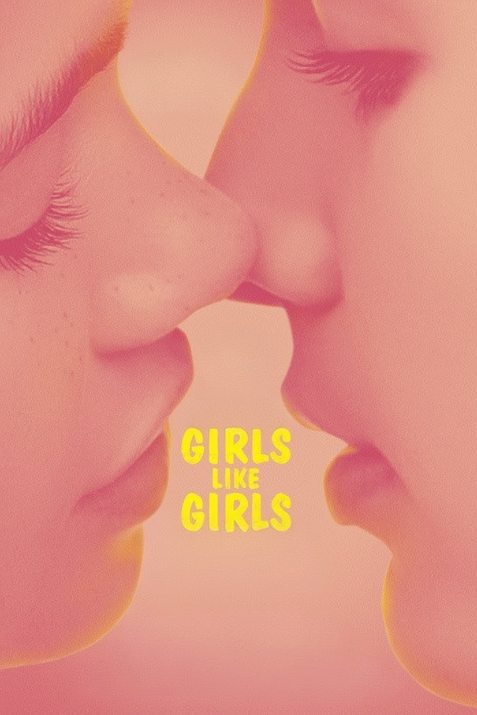 Girls Like Girls (2026) 1080P – 540P Girls Like Girls (2026) 1080P – 540P