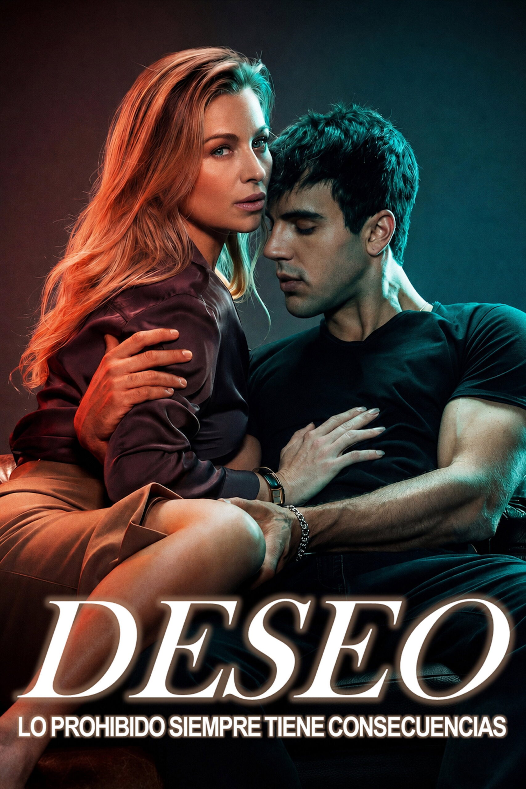 Desire (2026) Mp4 Mkv Download