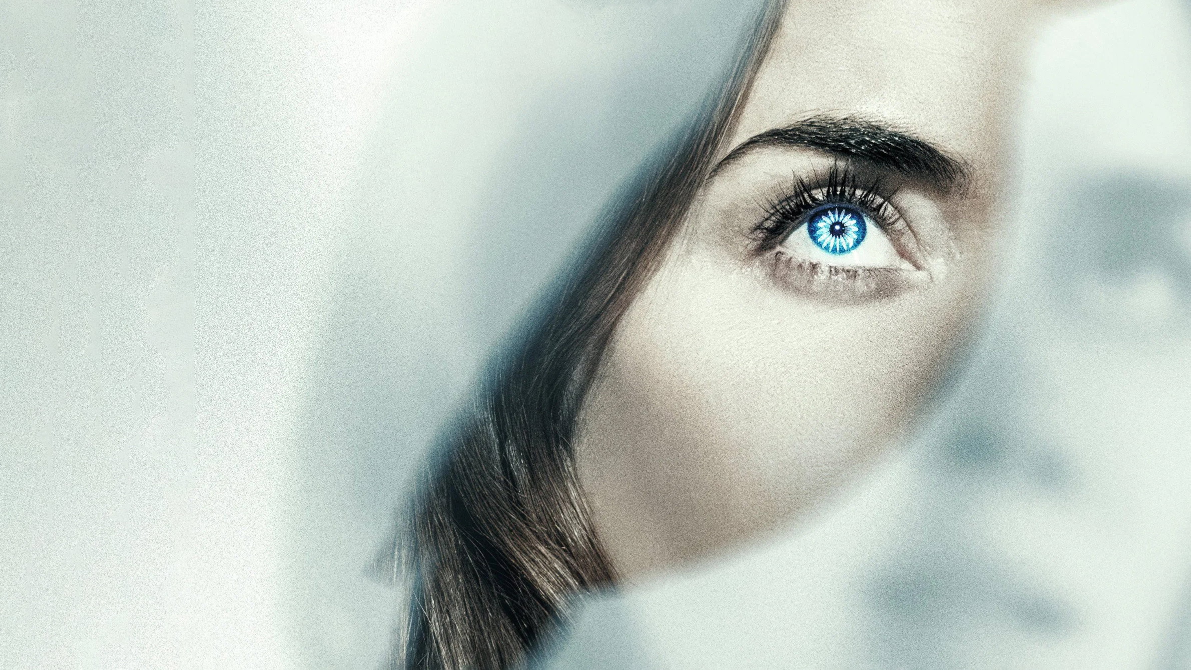 Disclosure Day (2026) 540P - 1080P 1