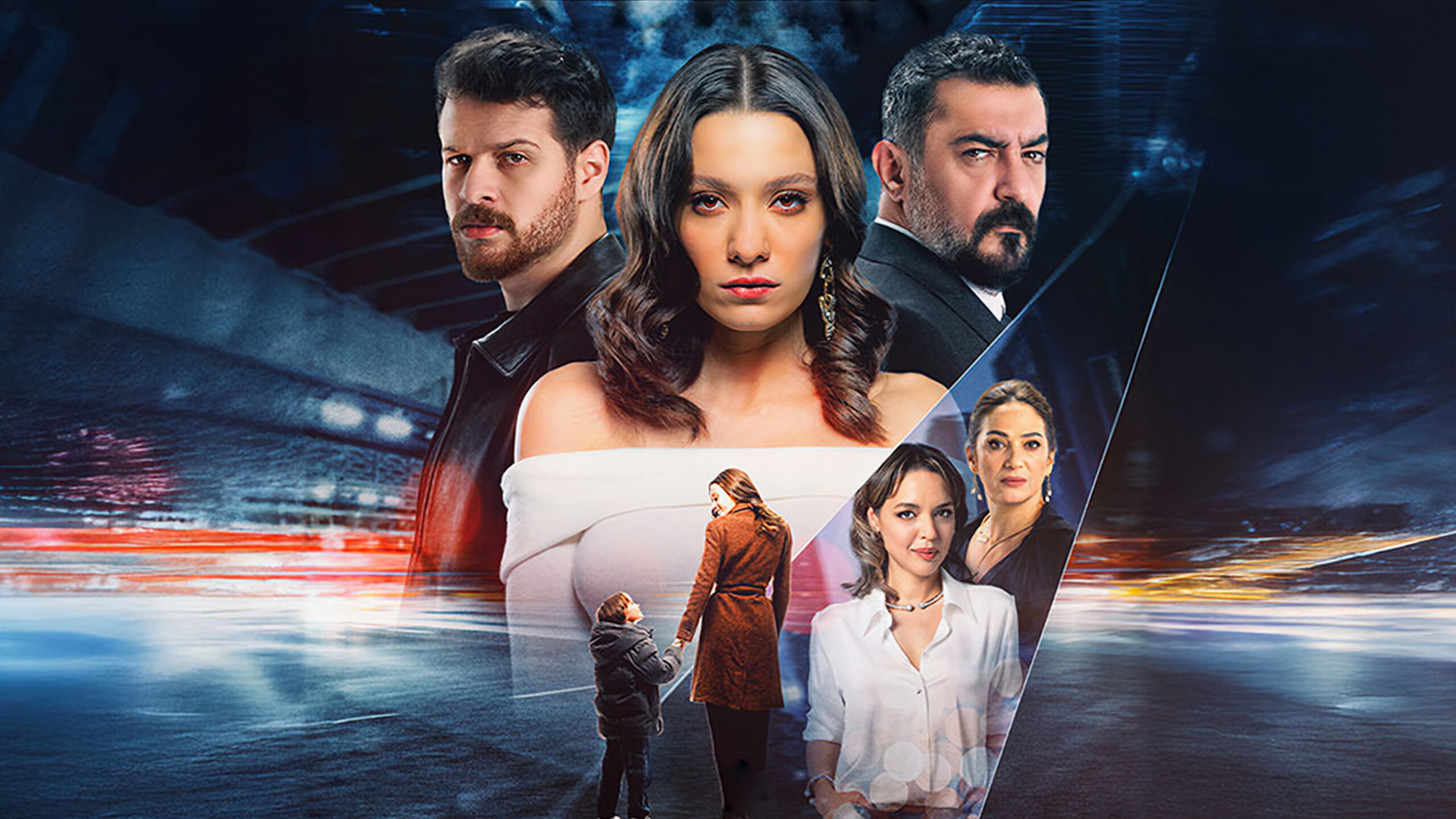 Sustali Ceylan S01 540P Turkish 1