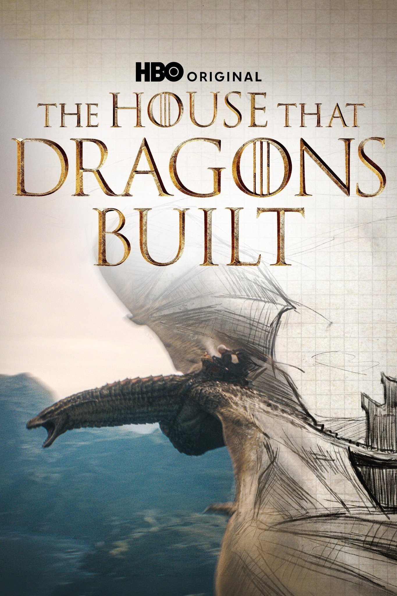 The House That Dragons Built S03 [Episode 1 – 3 Added] 540P – 1080P <a href="https://webloadedmovies.org/category/ongoing-series/" class="status-badge status-ongoing" style="text-decoration:none;">ONGOING</a>
