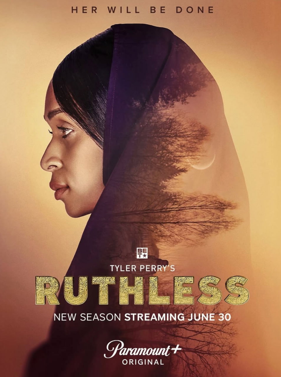 Tyler Perry’s Ruthless S06 [Episode 1 – 2 Added] <a href="https://webloadedmovies.org/category/ongoing-series/" class="status-badge status-ongoing" style="text-decoration:none;">ONGOING</a>